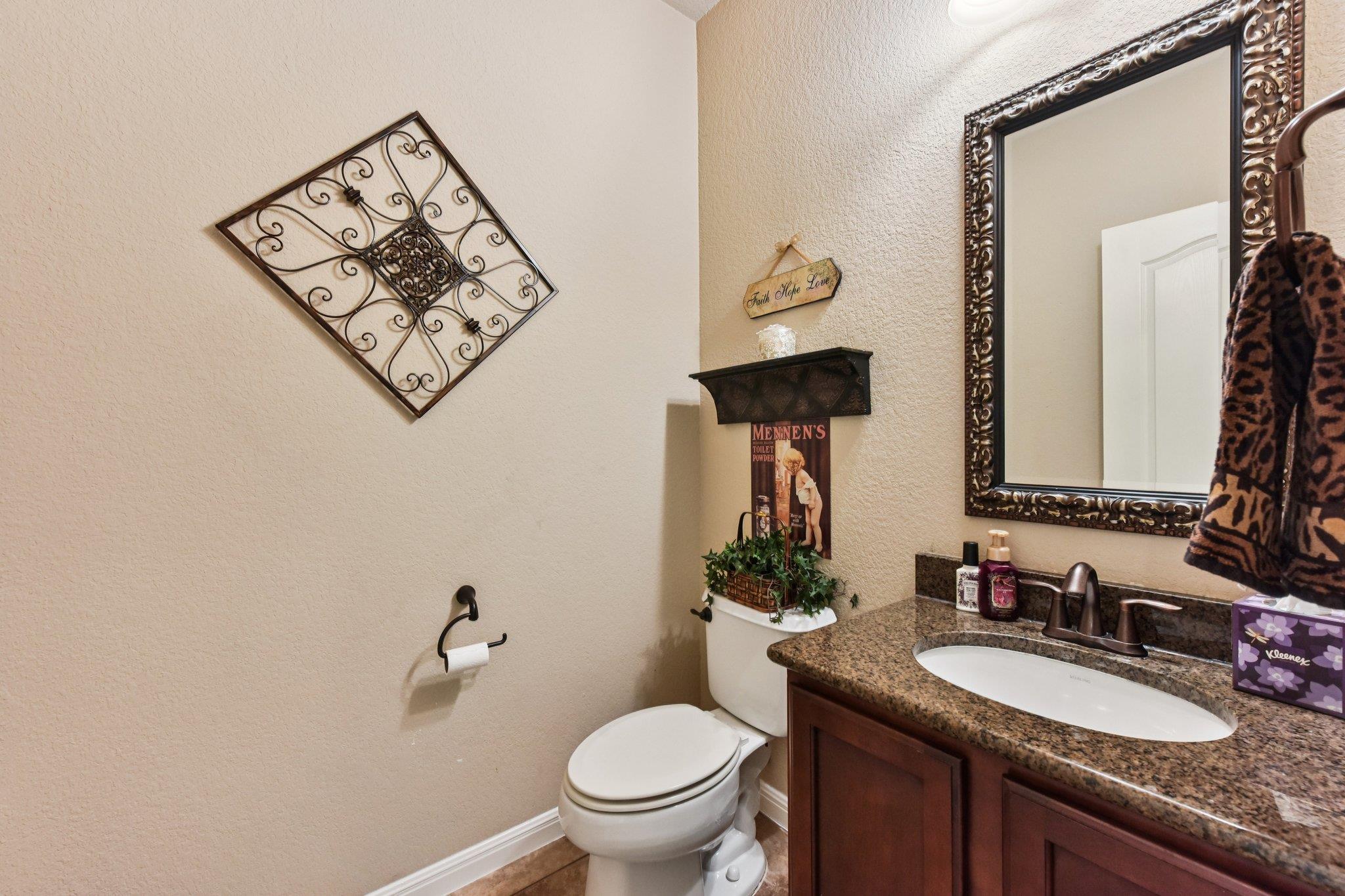 1353 Talley Loop, Buda, TX 78610
