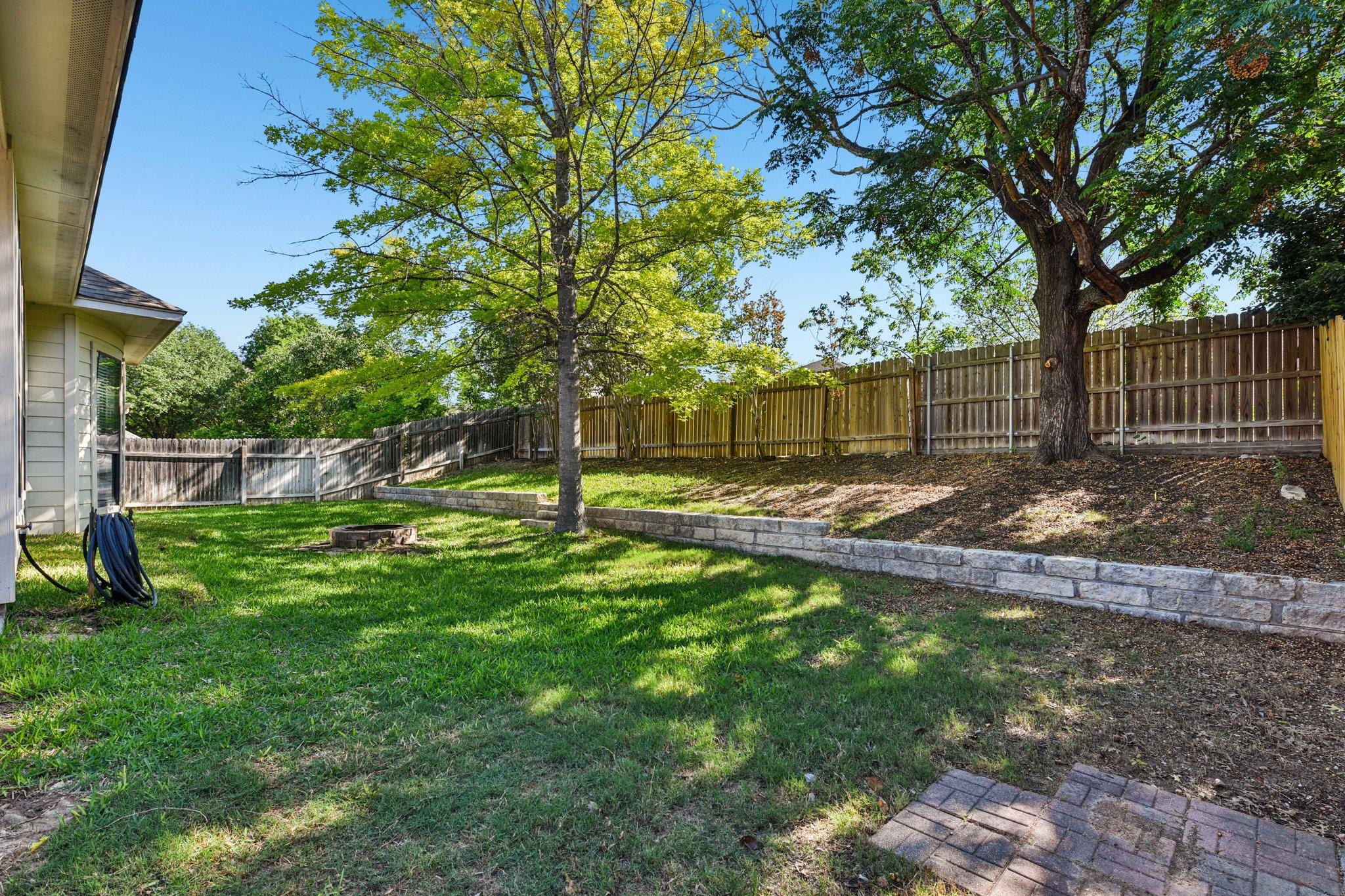 1353 Talley Loop, Buda, TX 78610
