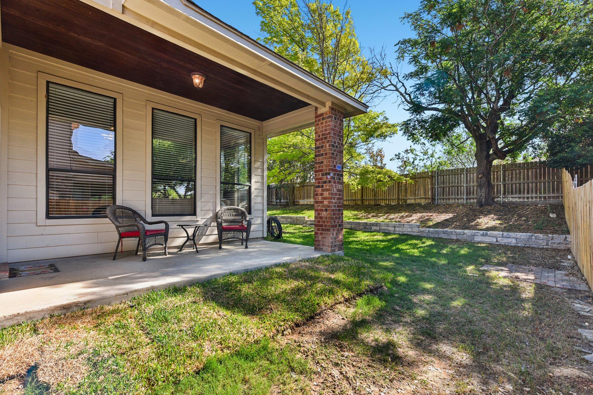 1353 Talley Loop, Buda, TX 78610