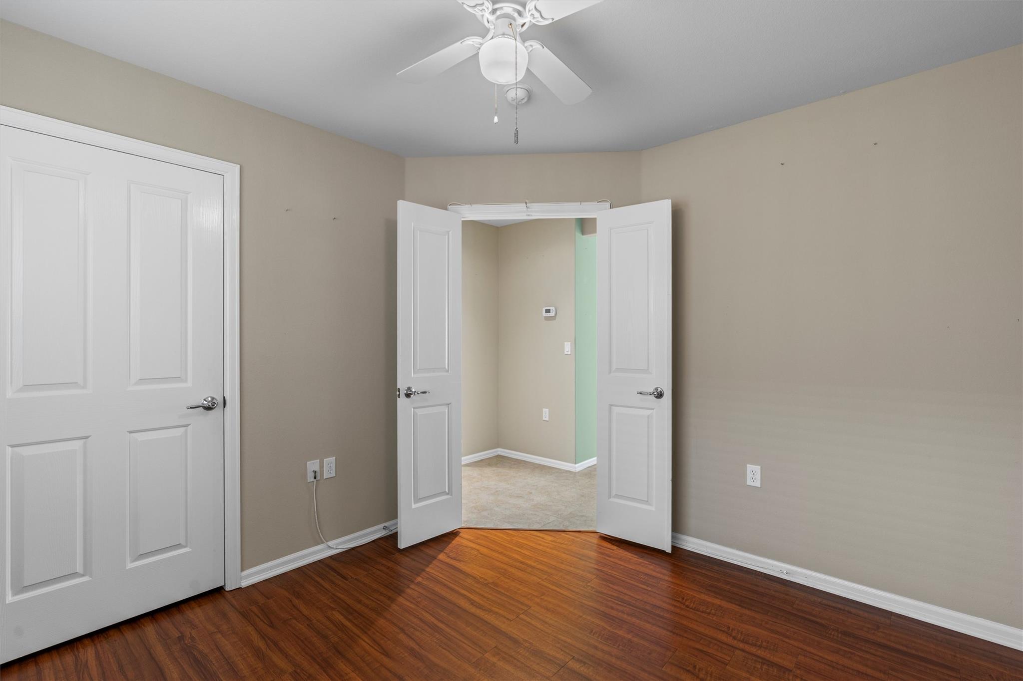 318 Barrington Farm Ct, Georgetown, TX 78633