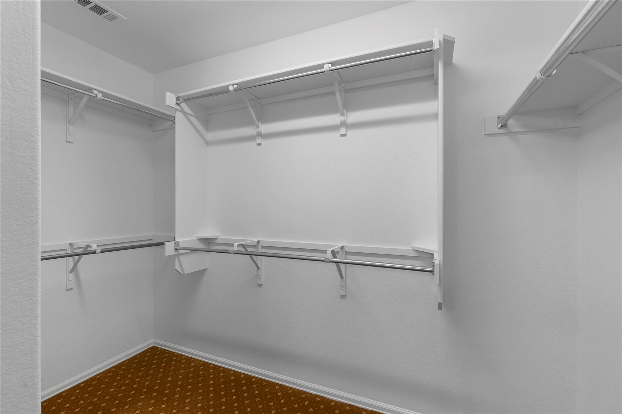 318 Barrington Farm Ct, Georgetown, TX 78633