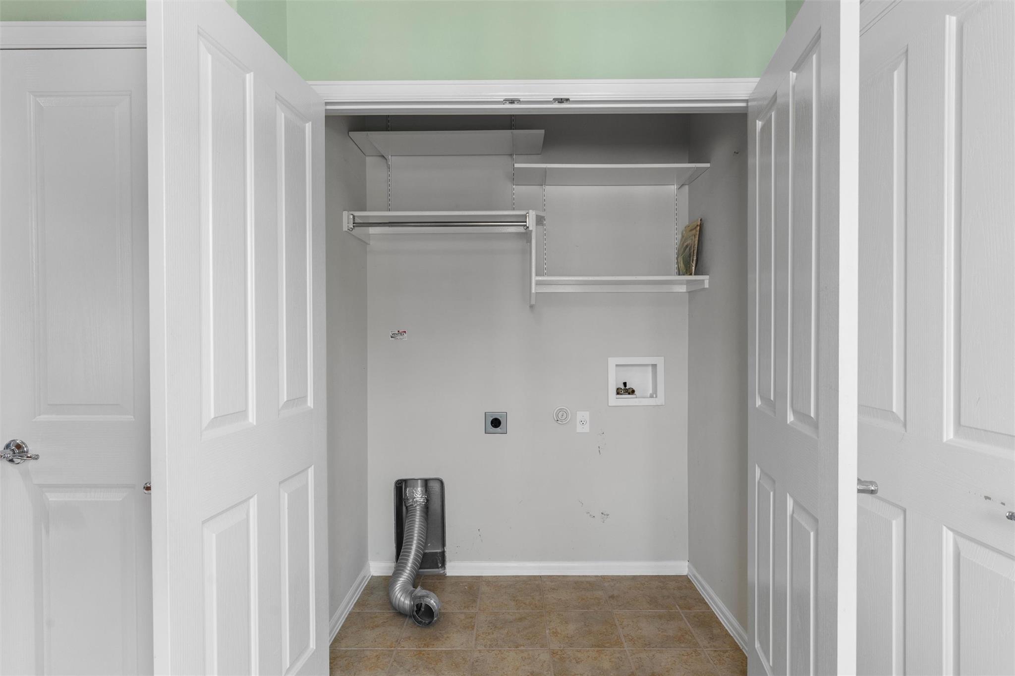 318 Barrington Farm Ct, Georgetown, TX 78633