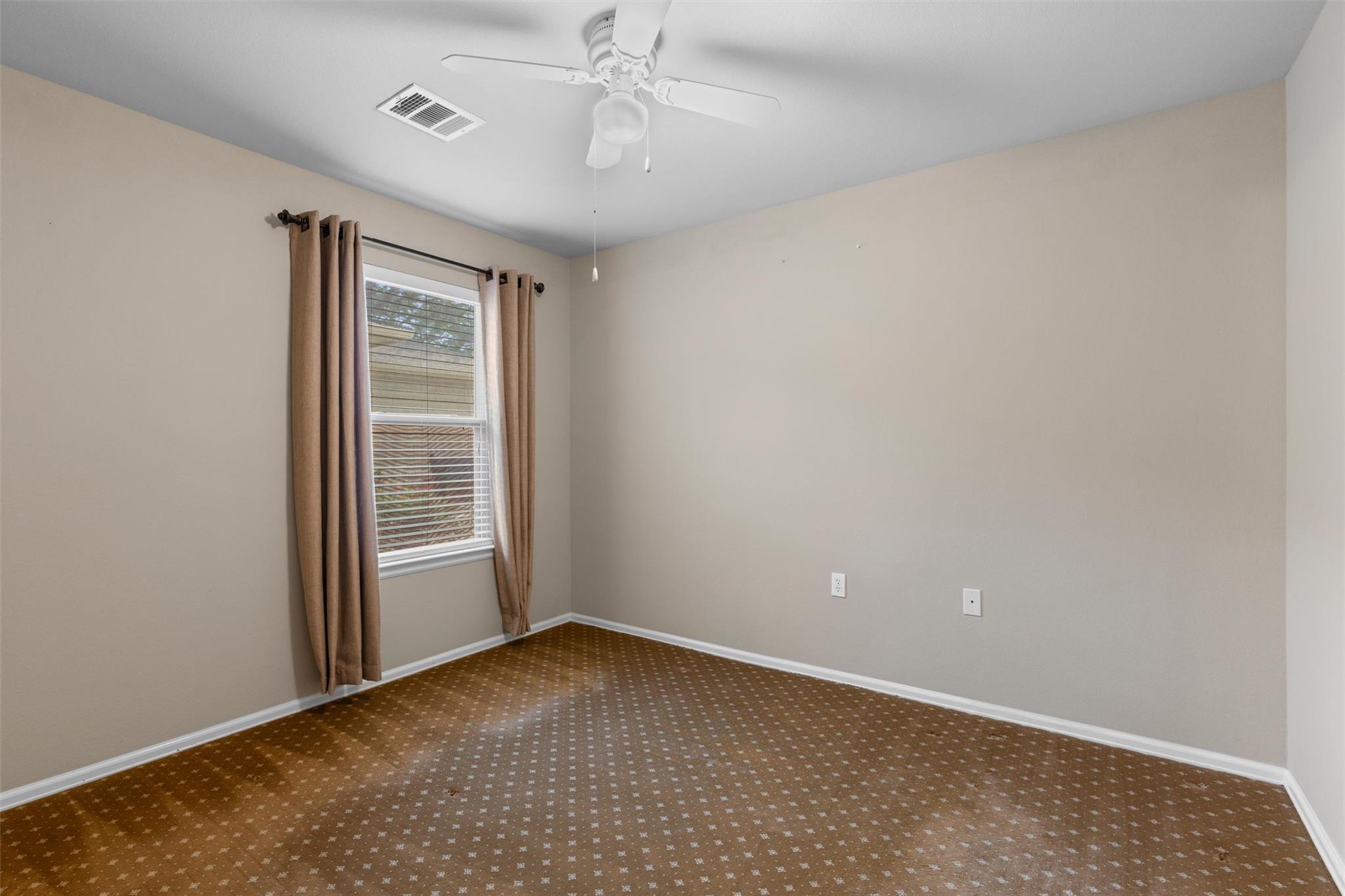 318 Barrington Farm Ct, Georgetown, TX 78633