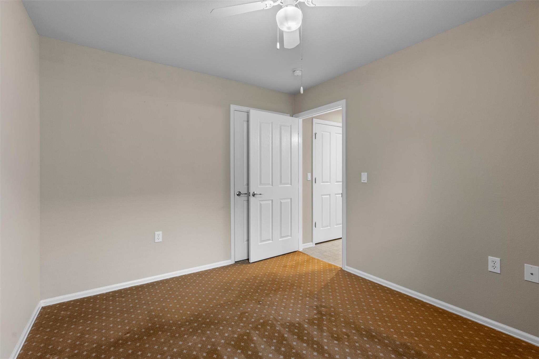 318 Barrington Farm Ct, Georgetown, TX 78633