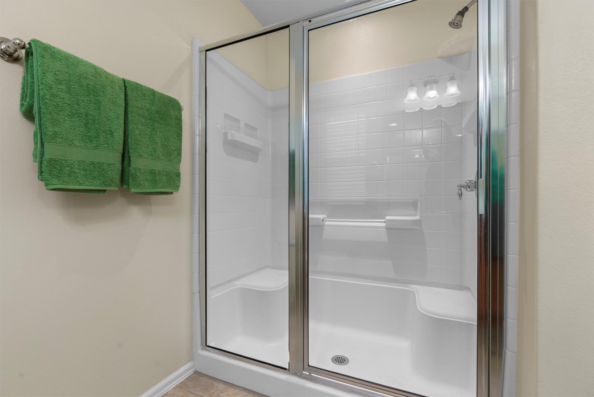 318 Barrington Farm Ct, Georgetown, TX 78633