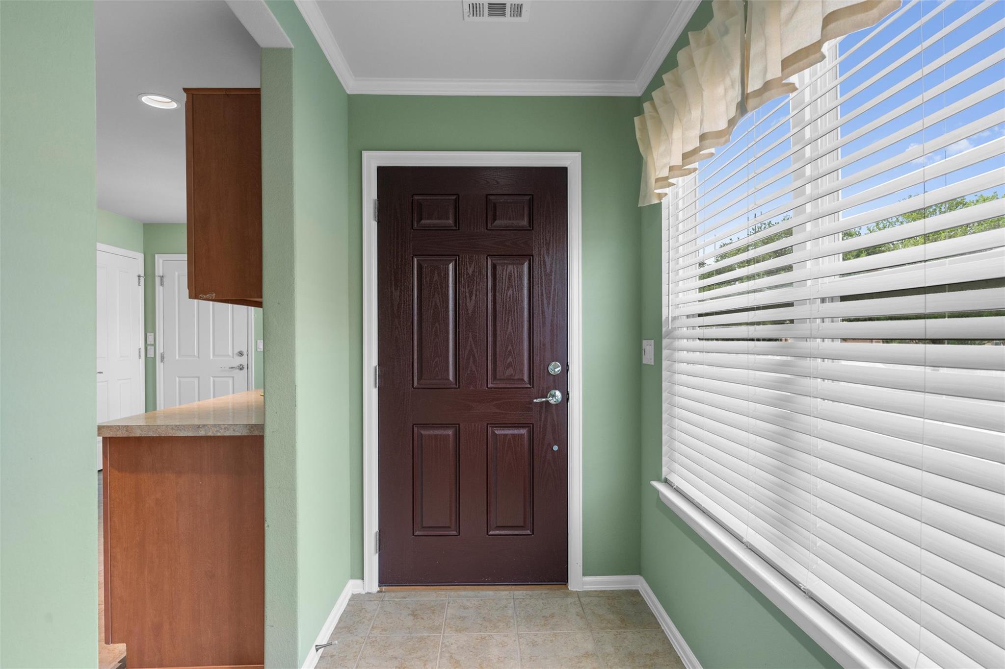 318 Barrington Farm Ct, Georgetown, TX 78633