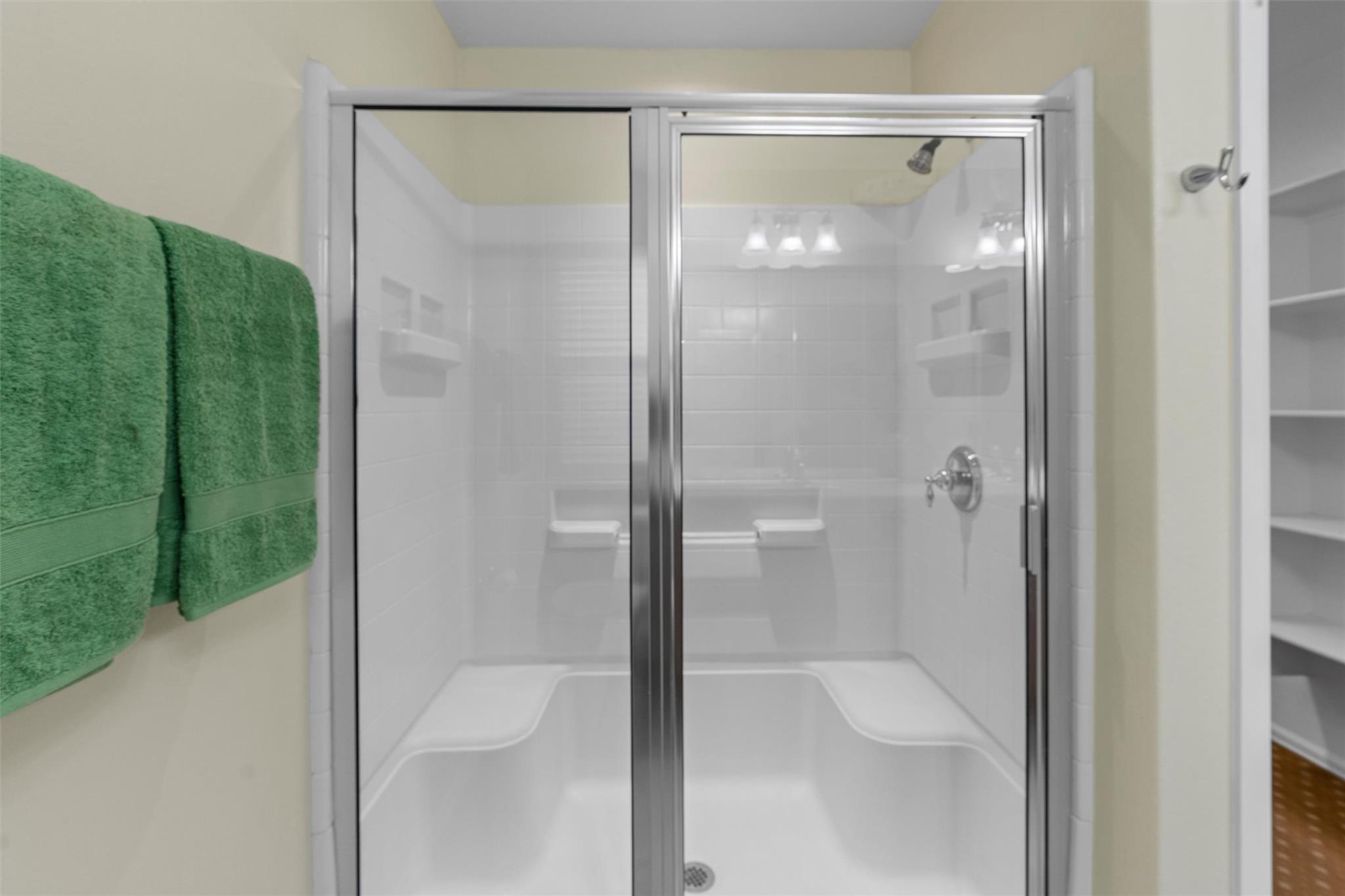 318 Barrington Farm Ct, Georgetown, TX 78633