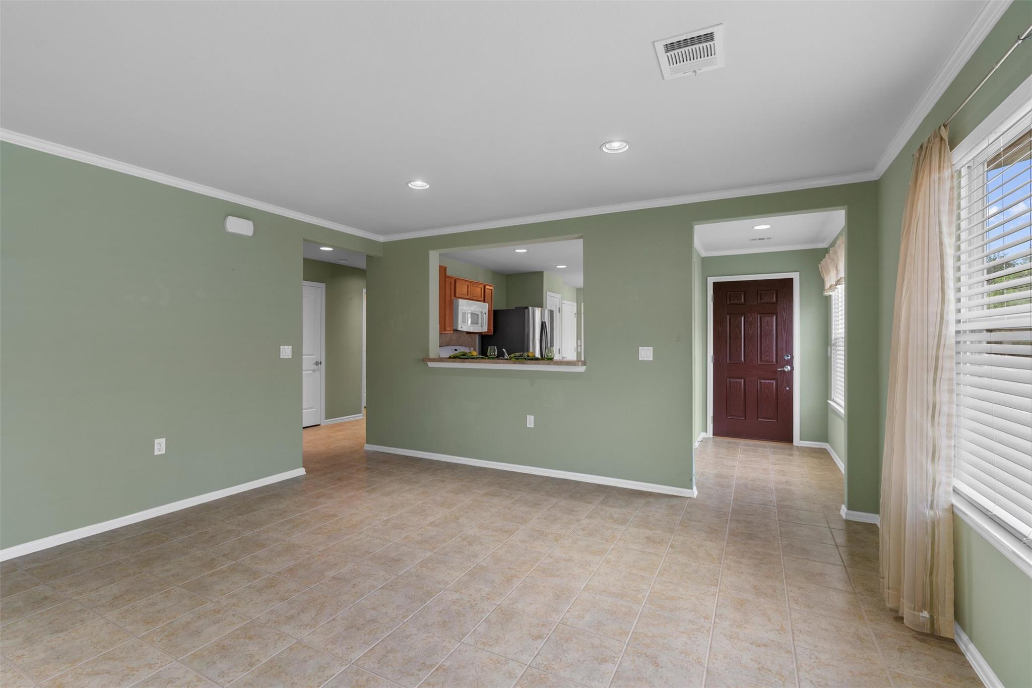 318 Barrington Farm Ct, Georgetown, TX 78633