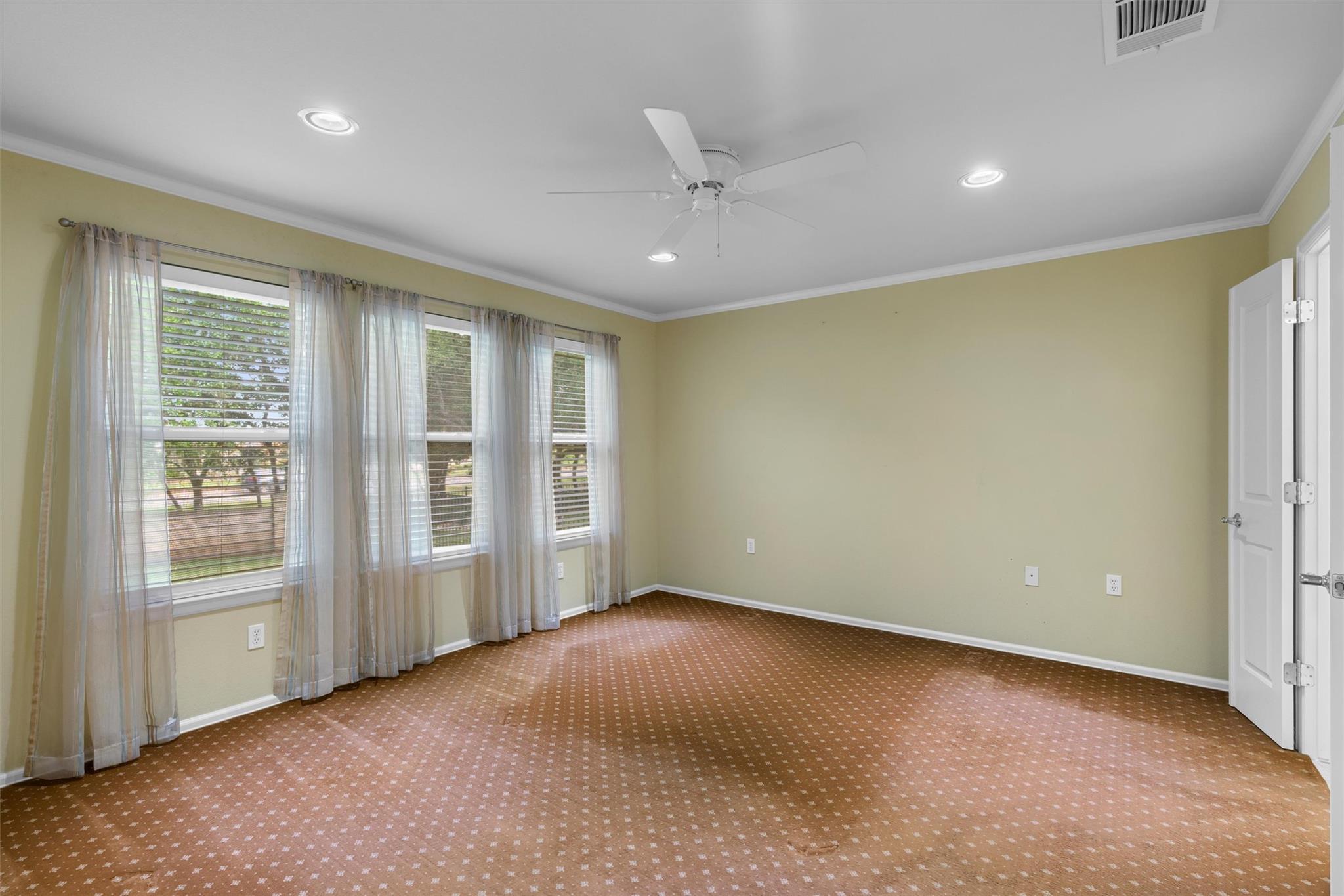 318 Barrington Farm Ct, Georgetown, TX 78633