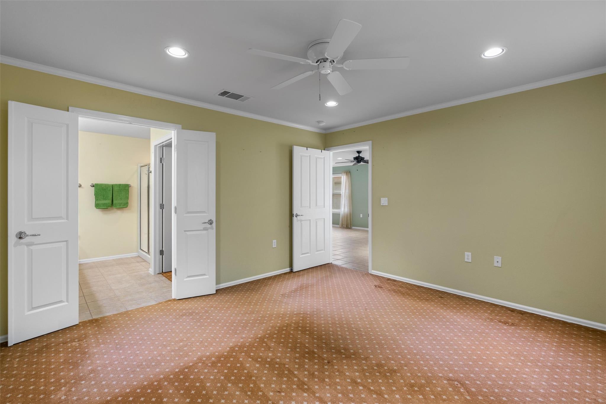 318 Barrington Farm Ct, Georgetown, TX 78633