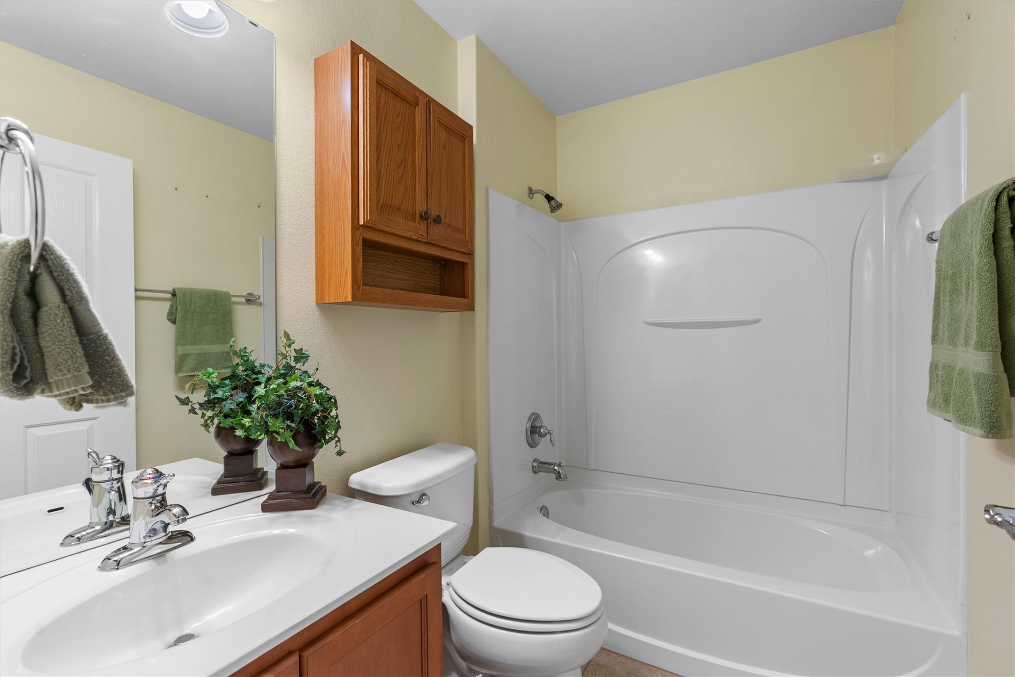 318 Barrington Farm Ct, Georgetown, TX 78633