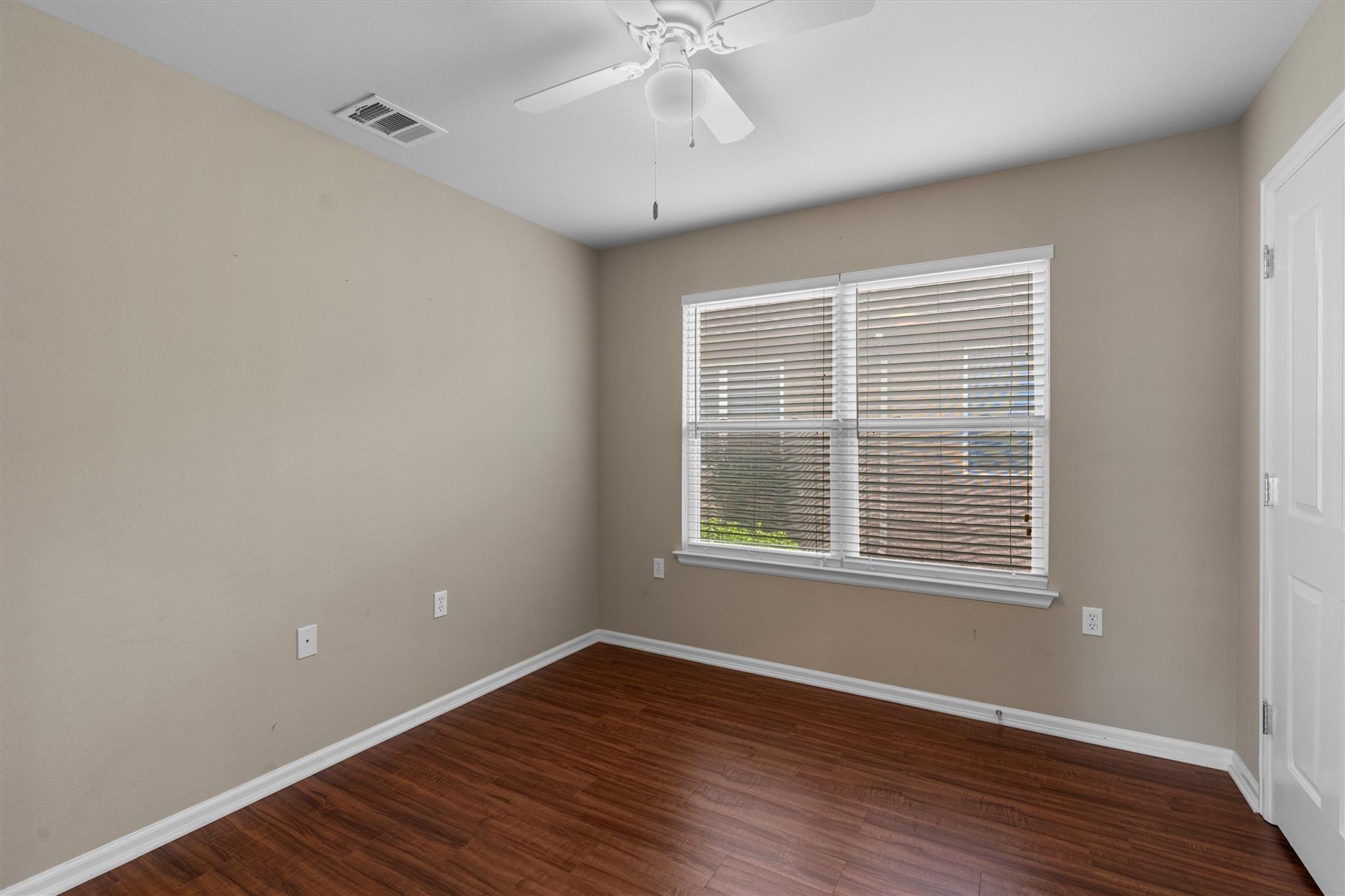 318 Barrington Farm Ct, Georgetown, TX 78633