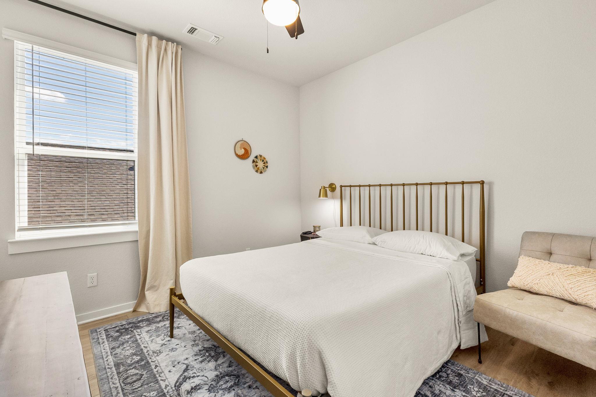 12600 Purple Prairie Ln, Buda, TX 78610