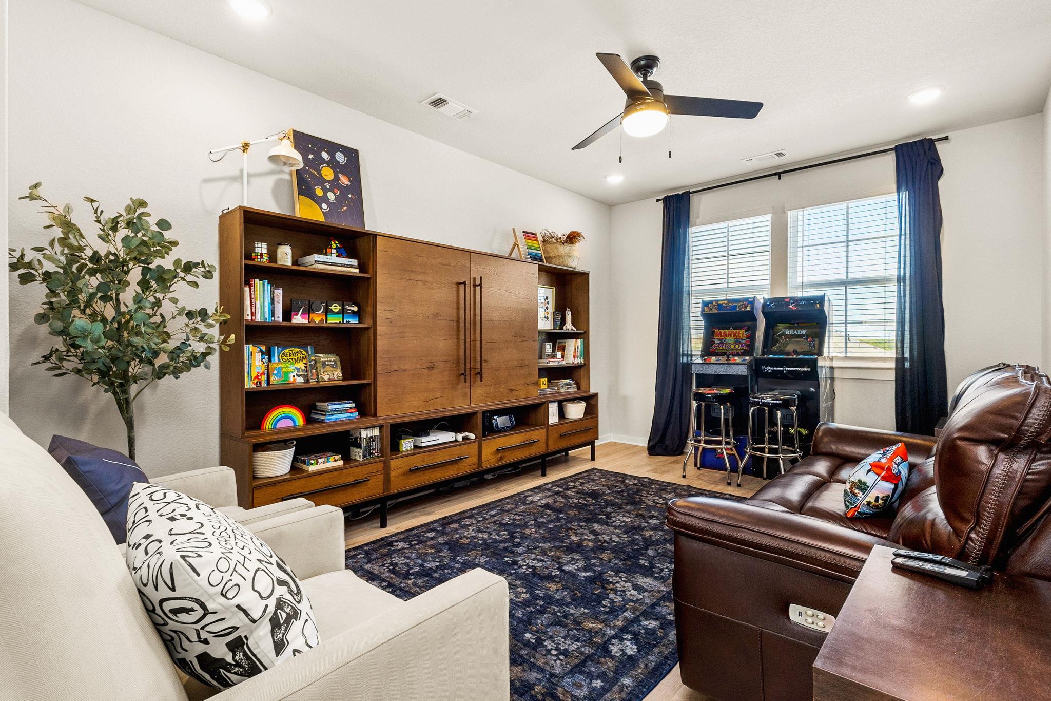 12600 Purple Prairie Ln, Buda, TX 78610