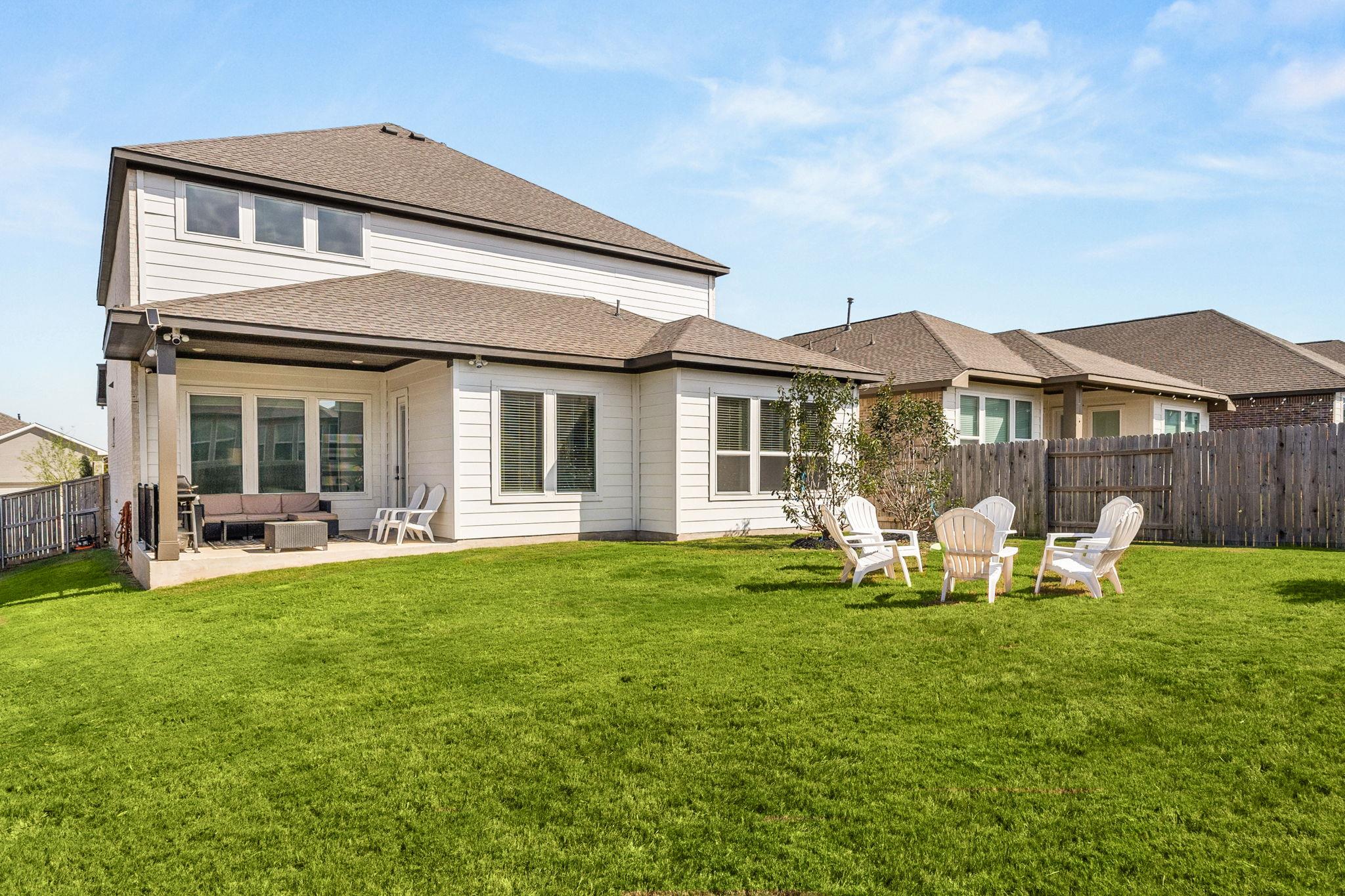 12600 Purple Prairie Ln, Buda, TX 78610