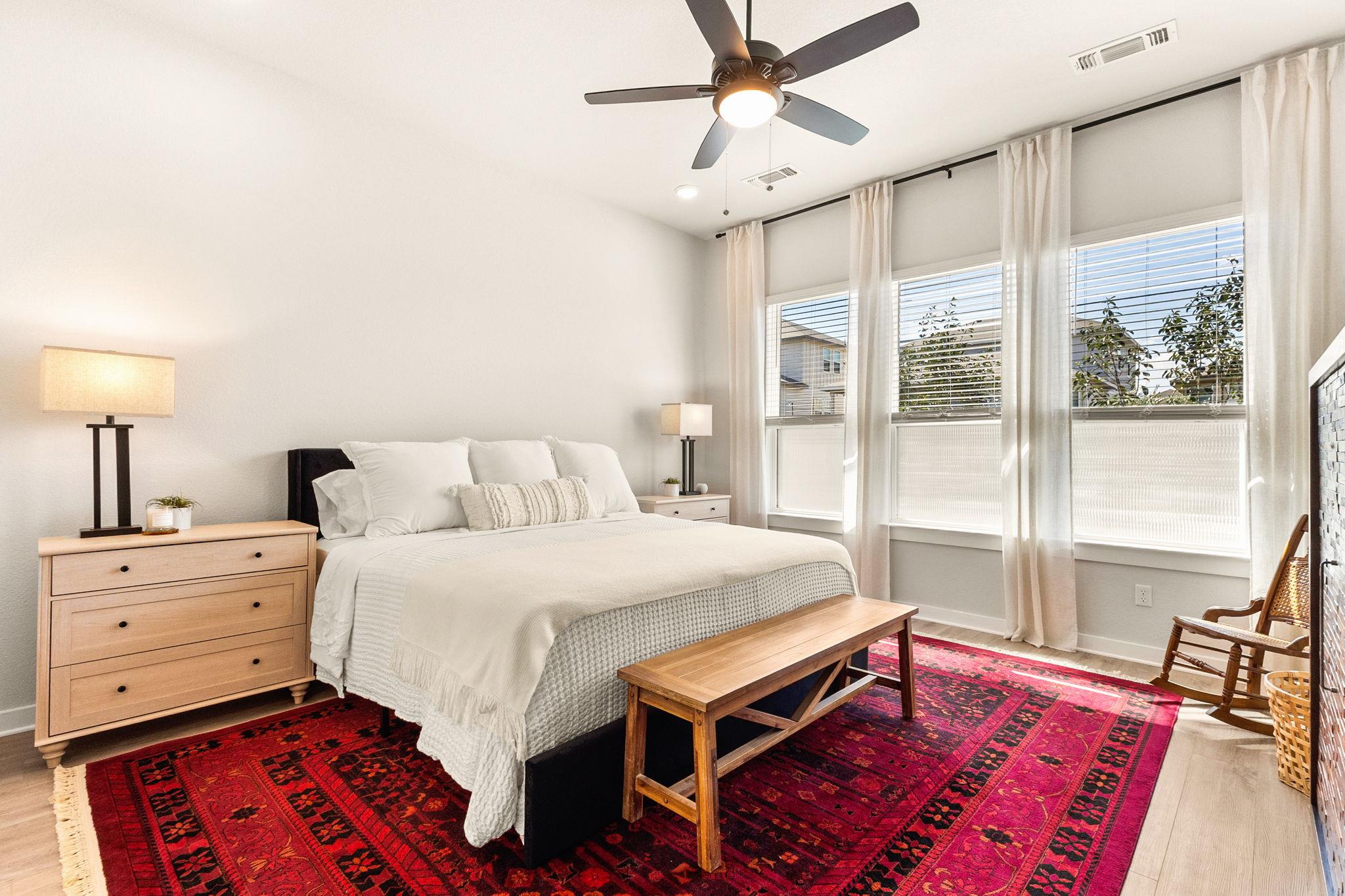 12600 Purple Prairie Ln, Buda, TX 78610