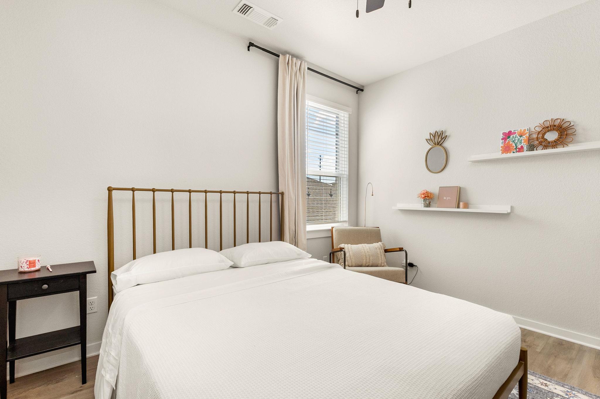 12600 Purple Prairie Ln, Buda, TX 78610