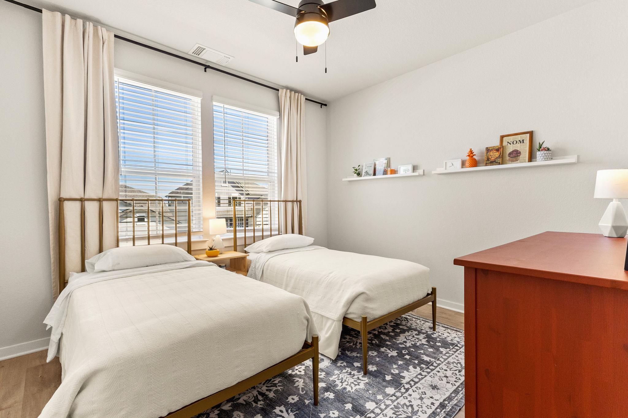 12600 Purple Prairie Ln, Buda, TX 78610