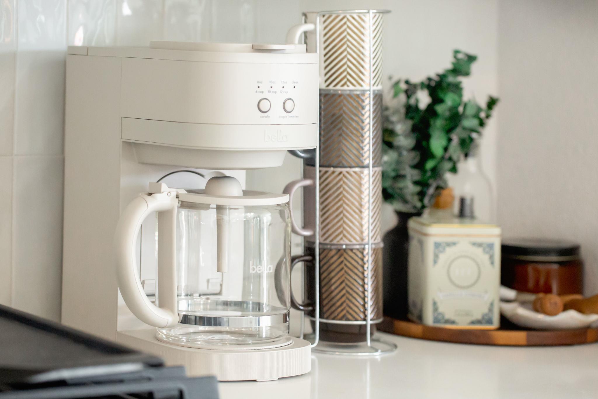 12600 Purple Prairie Ln, Buda, TX 78610