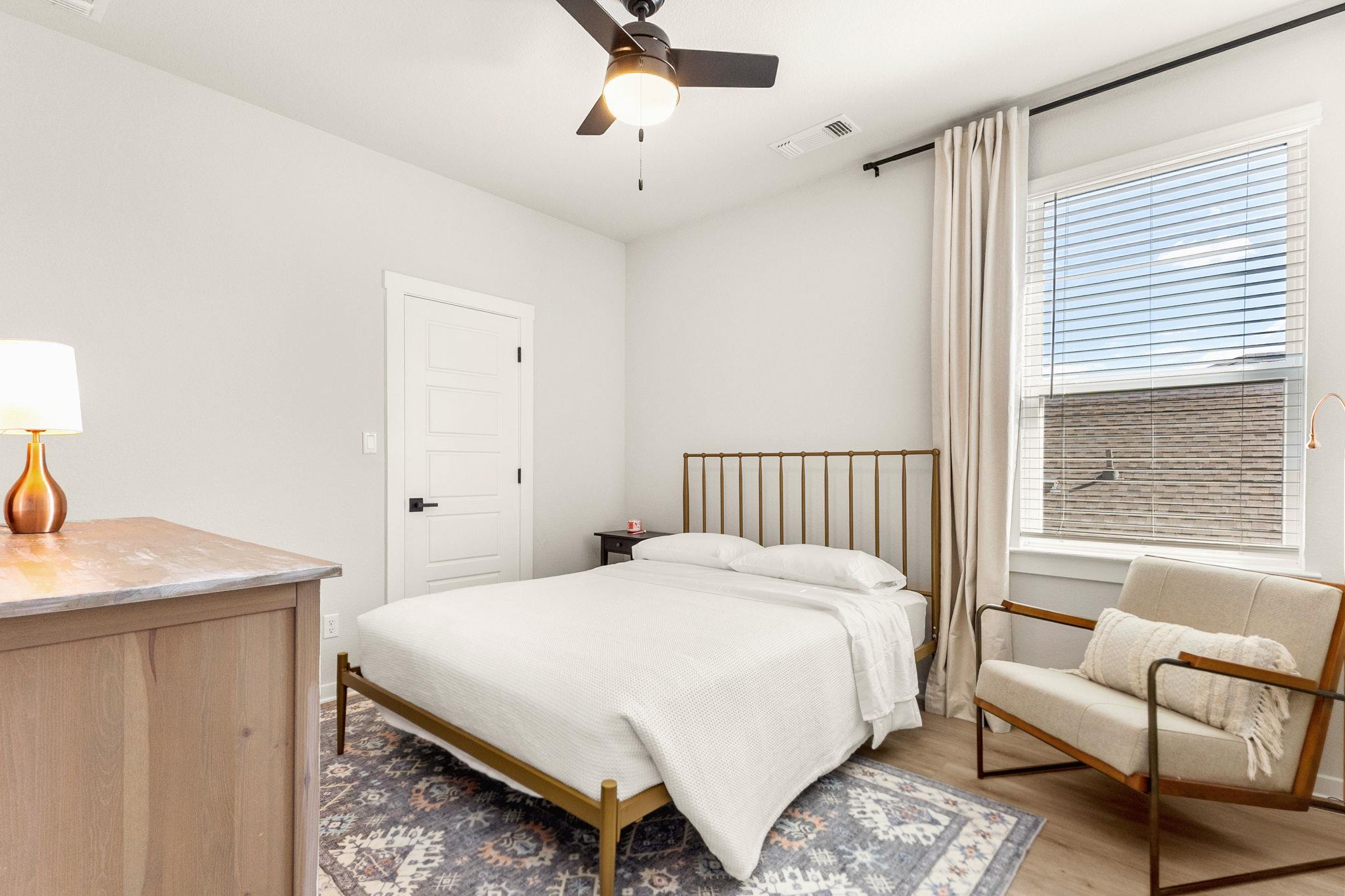 12600 Purple Prairie Ln, Buda, TX 78610