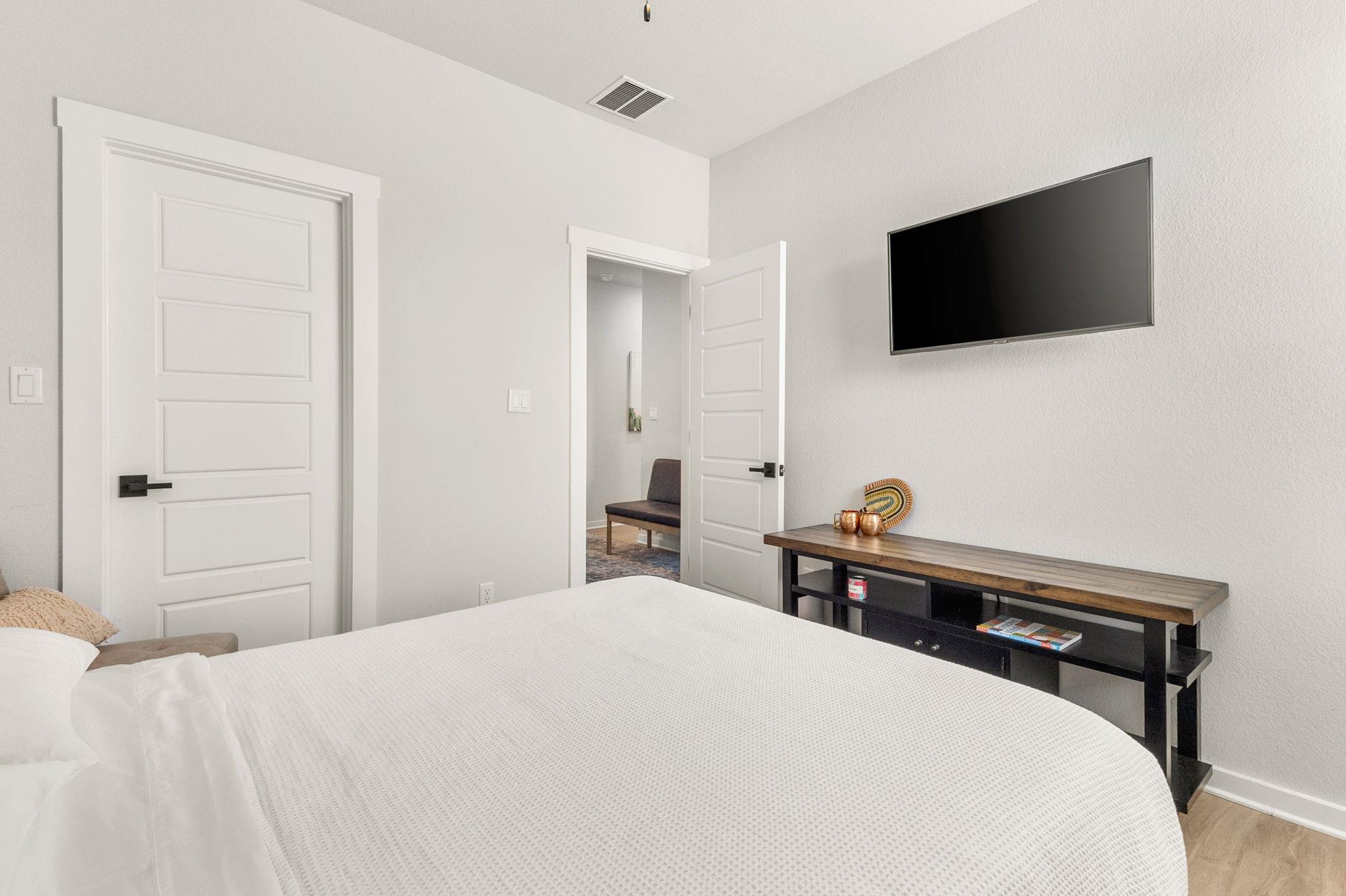 12600 Purple Prairie Ln, Buda, TX 78610