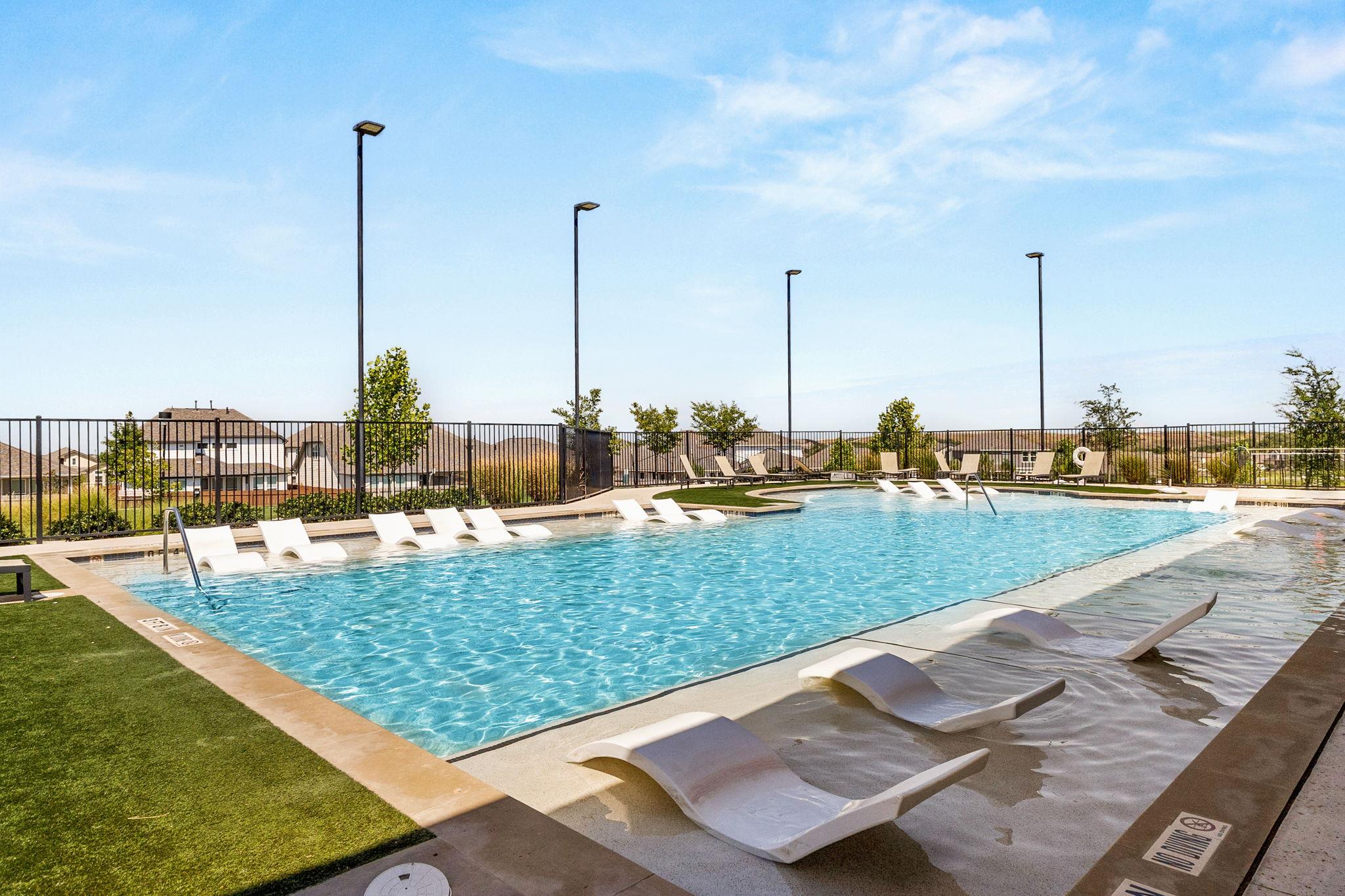 12600 Purple Prairie Ln, Buda, TX 78610