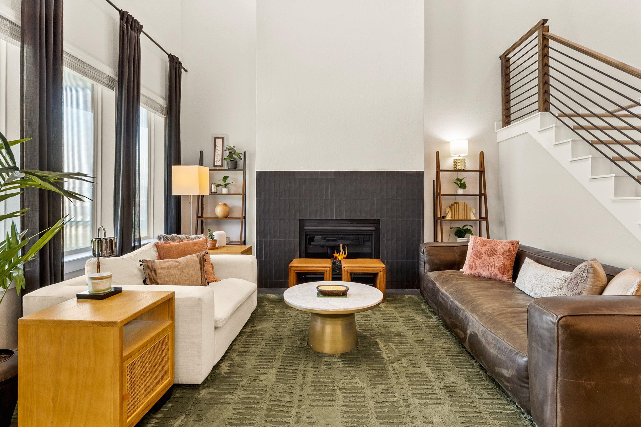 12600 Purple Prairie Ln, Buda, TX 78610