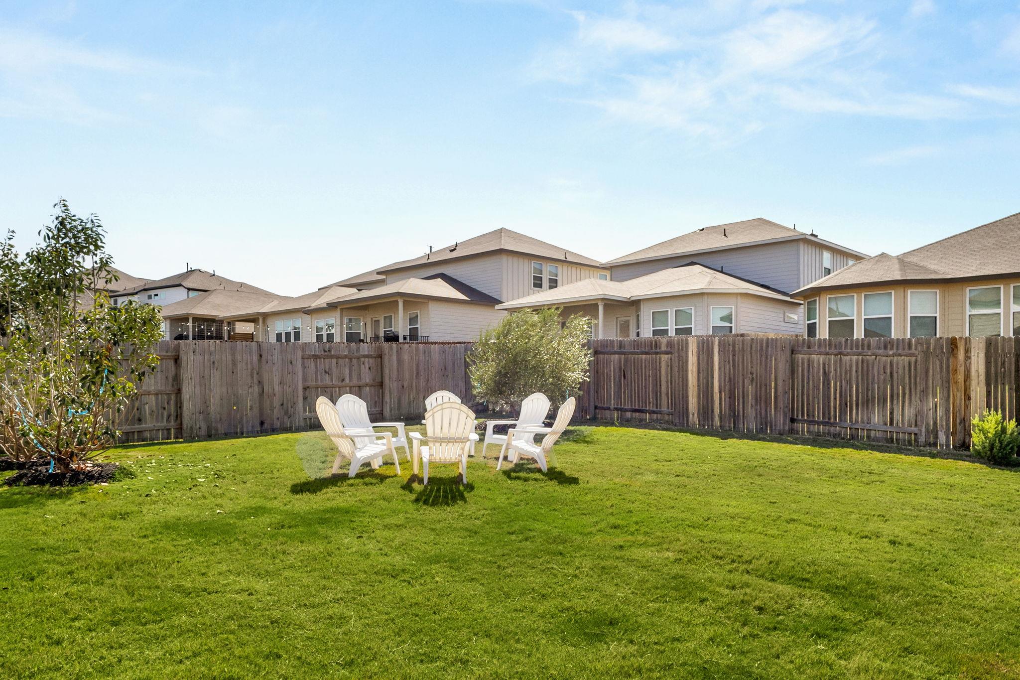 12600 Purple Prairie Ln, Buda, TX 78610