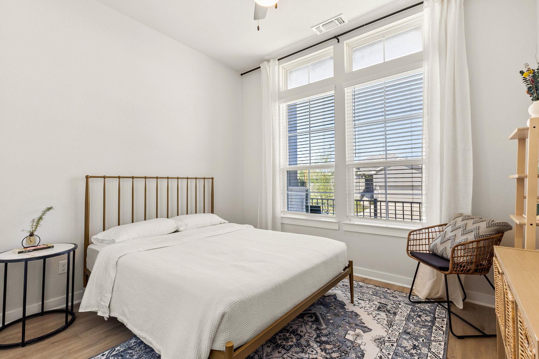 12600 Purple Prairie Ln, Buda, TX 78610