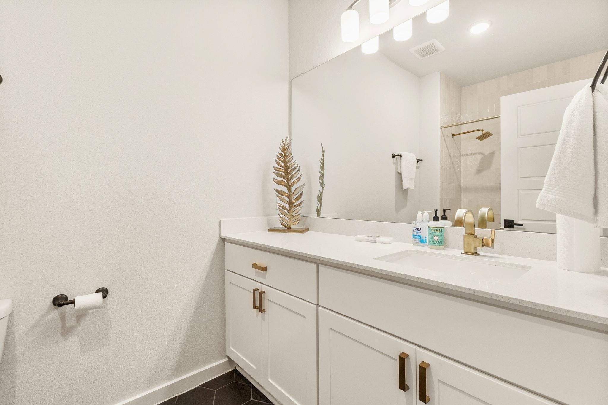 12600 Purple Prairie Ln, Buda, TX 78610