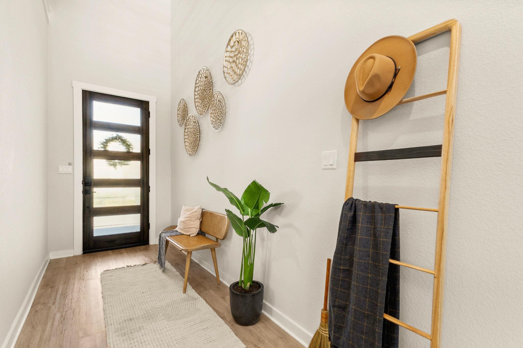 12600 Purple Prairie Ln, Buda, TX 78610