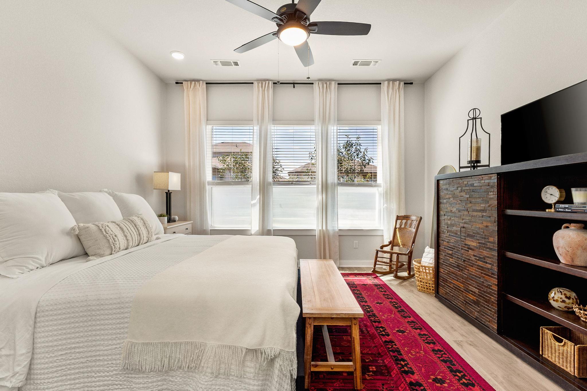 12600 Purple Prairie Ln, Buda, TX 78610