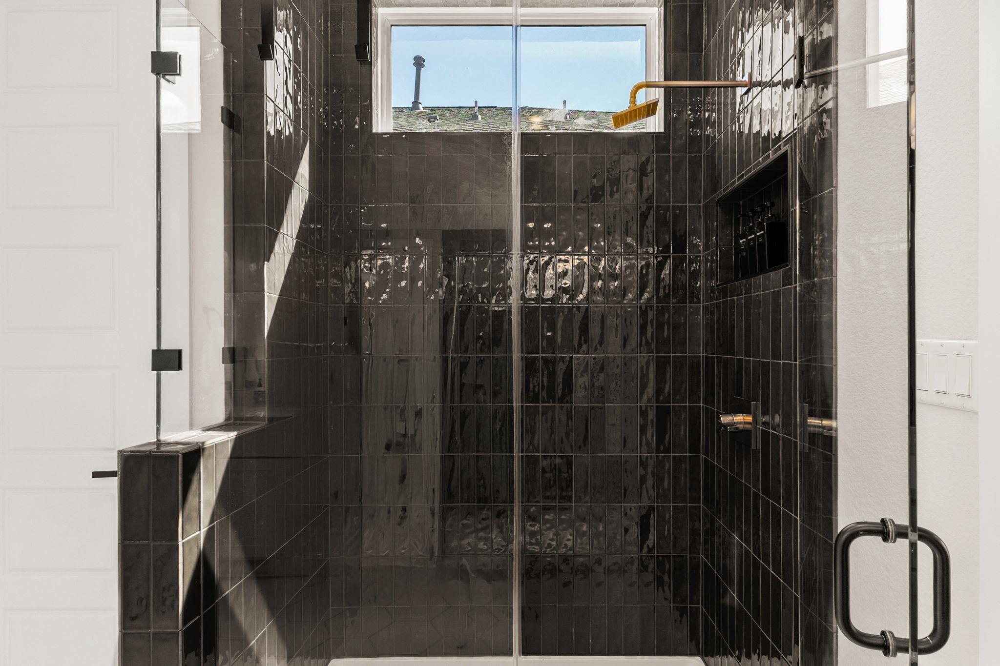 12600 Purple Prairie Ln, Buda, TX 78610