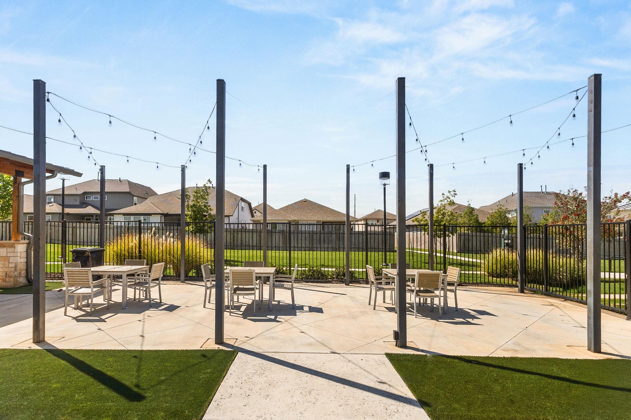 12600 Purple Prairie Ln, Buda, TX 78610