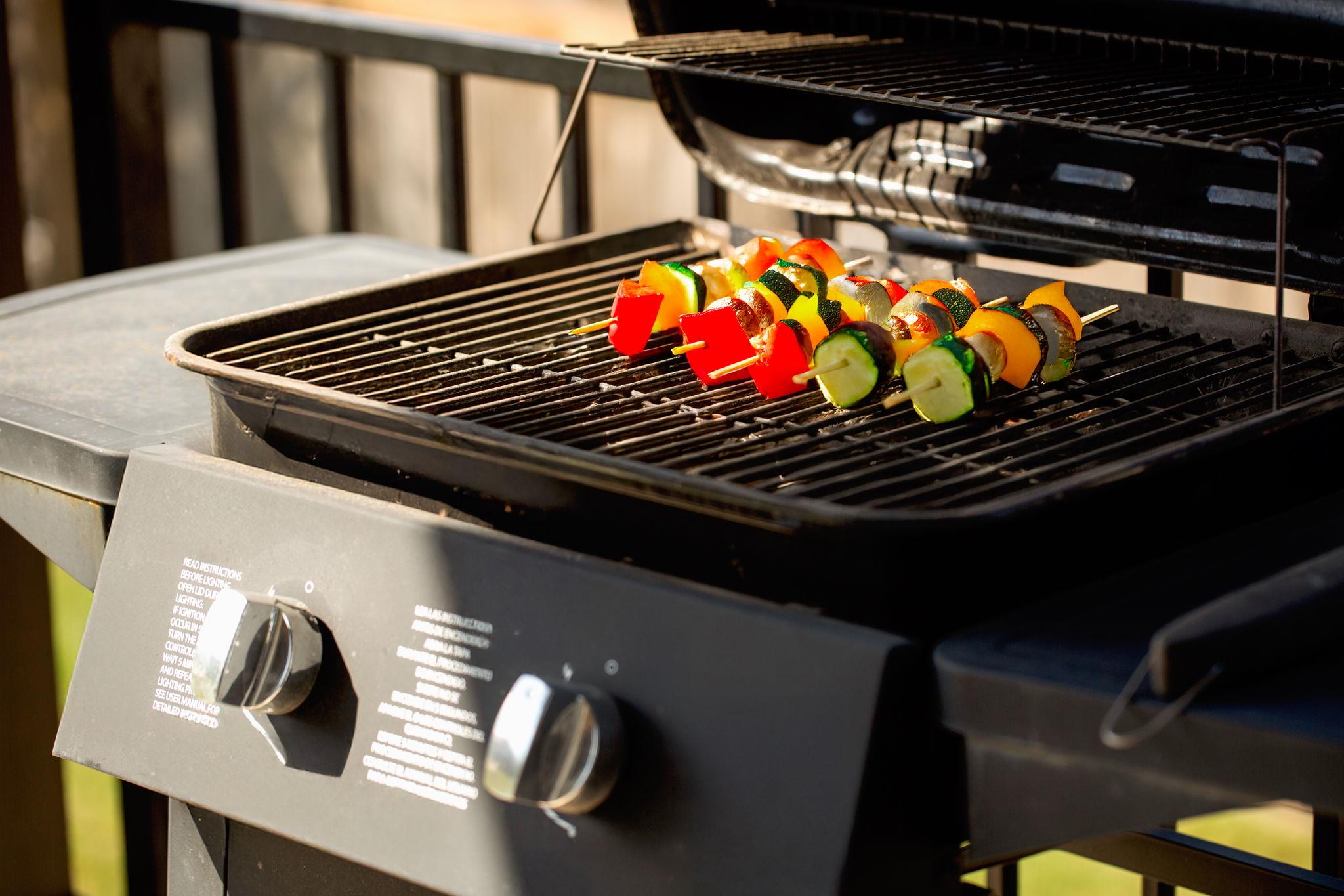 12600 Purple Prairie Ln, Buda, TX 78610