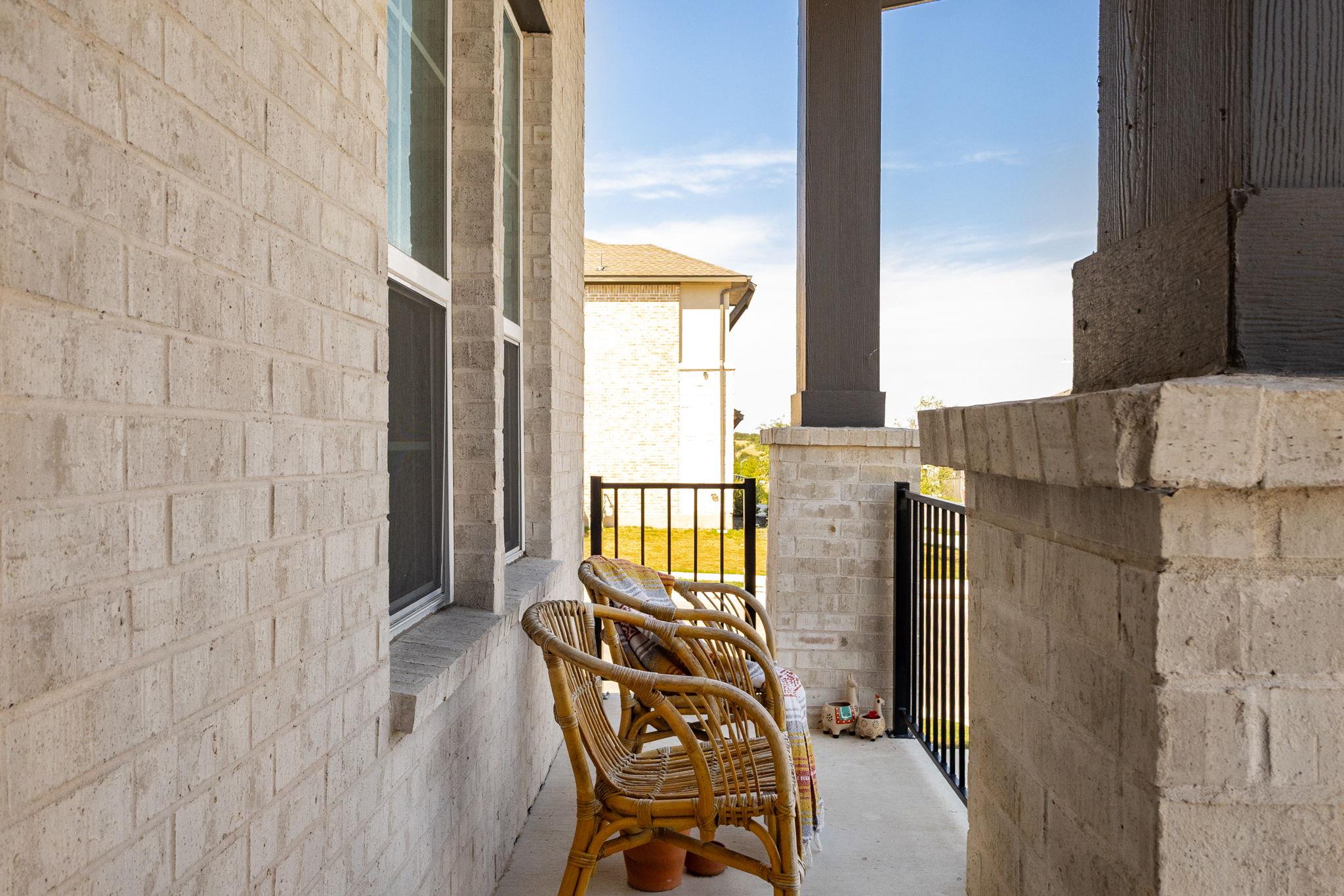 12600 Purple Prairie Ln, Buda, TX 78610