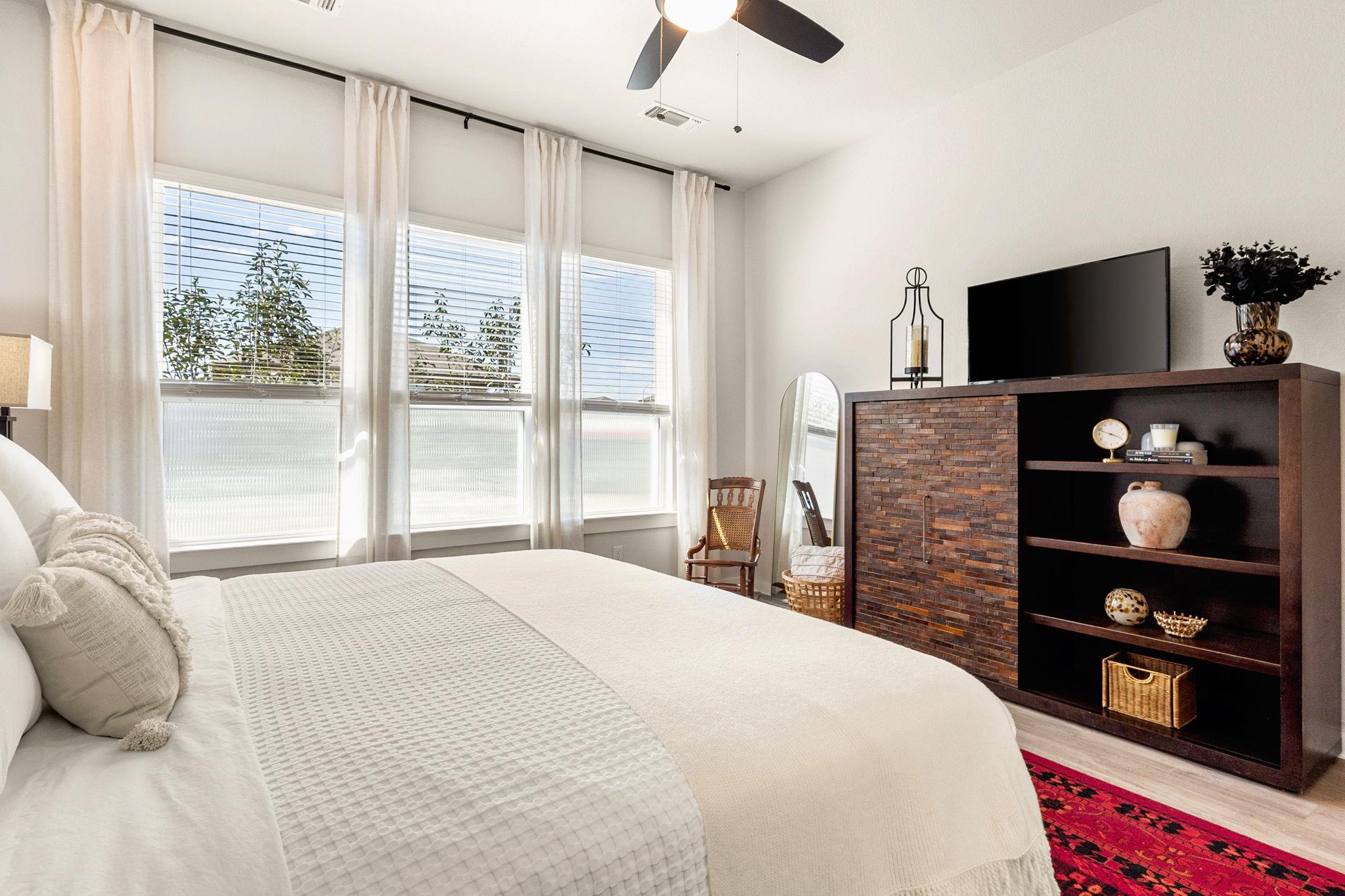 12600 Purple Prairie Ln, Buda, TX 78610