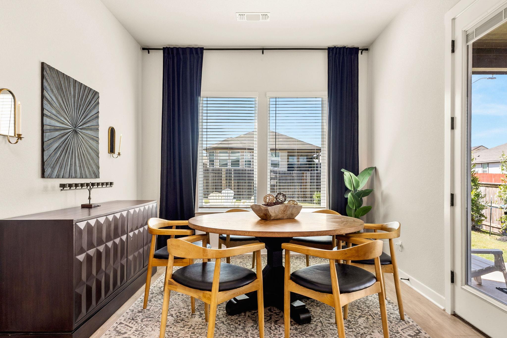 12600 Purple Prairie Ln, Buda, TX 78610