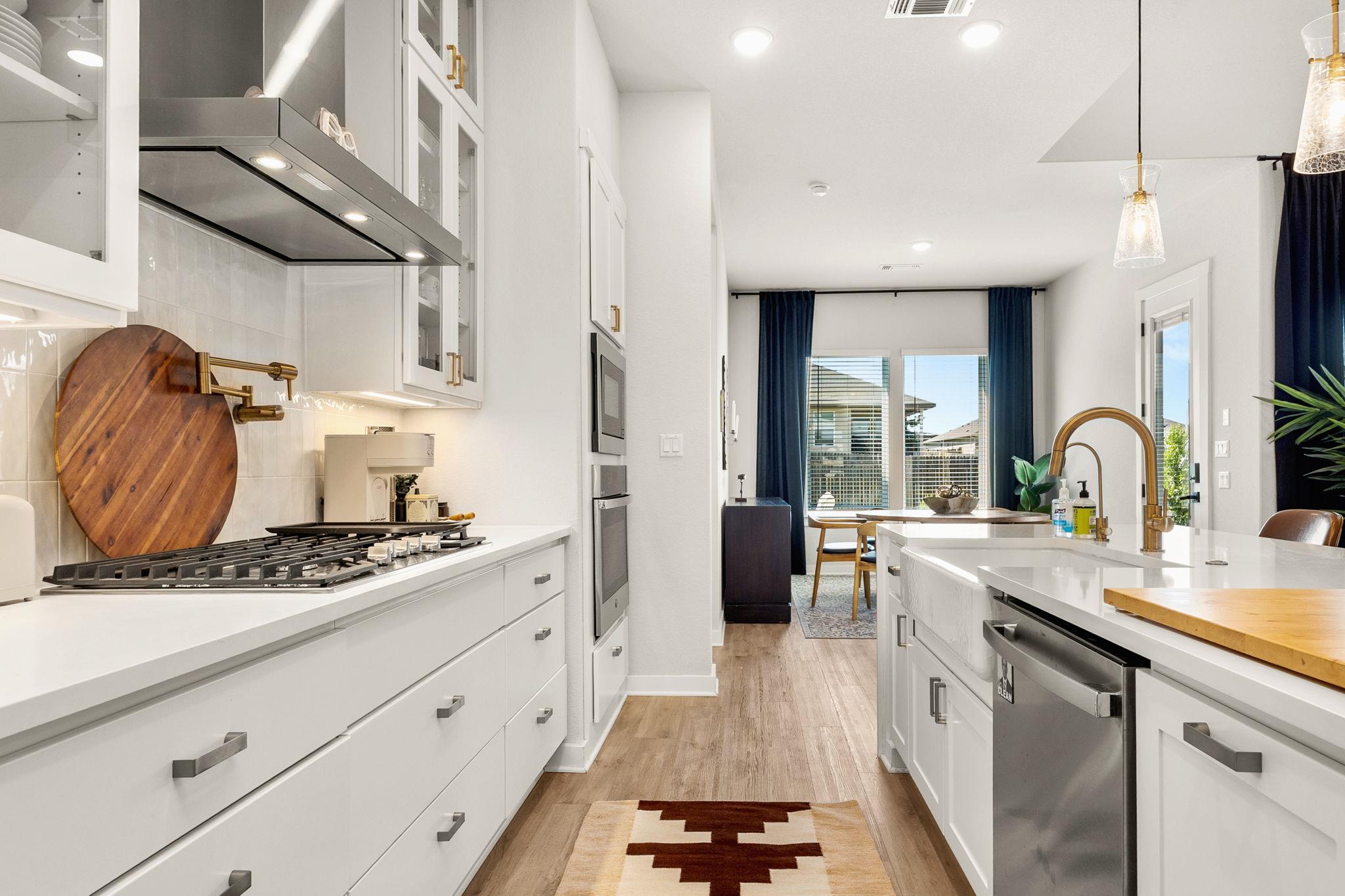 12600 Purple Prairie Ln, Buda, TX 78610