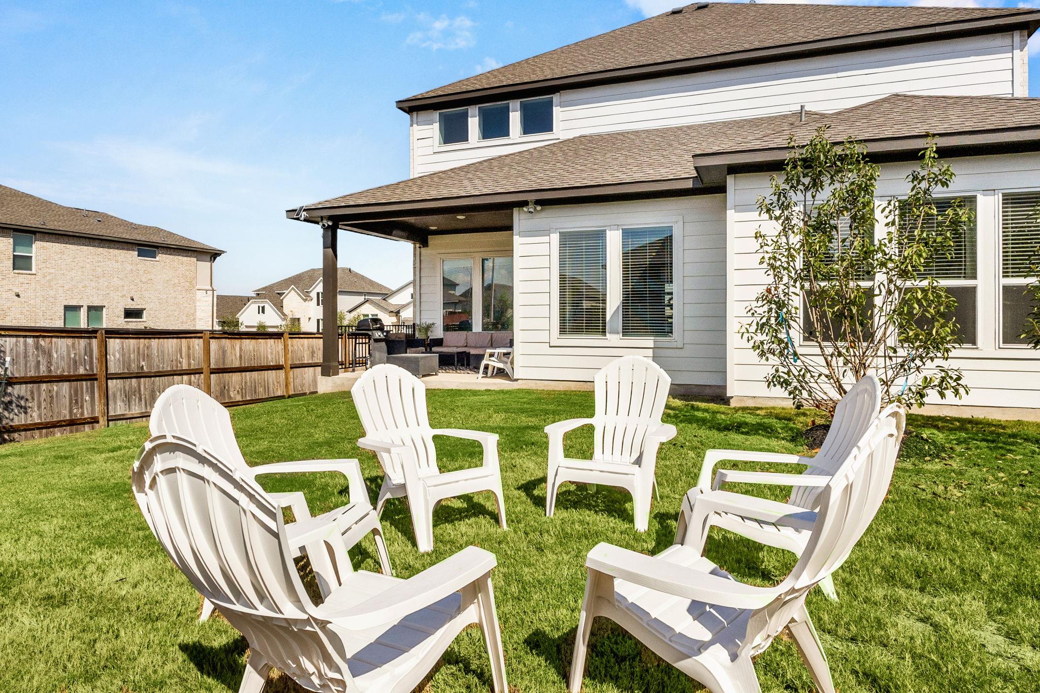 12600 Purple Prairie Ln, Buda, TX 78610