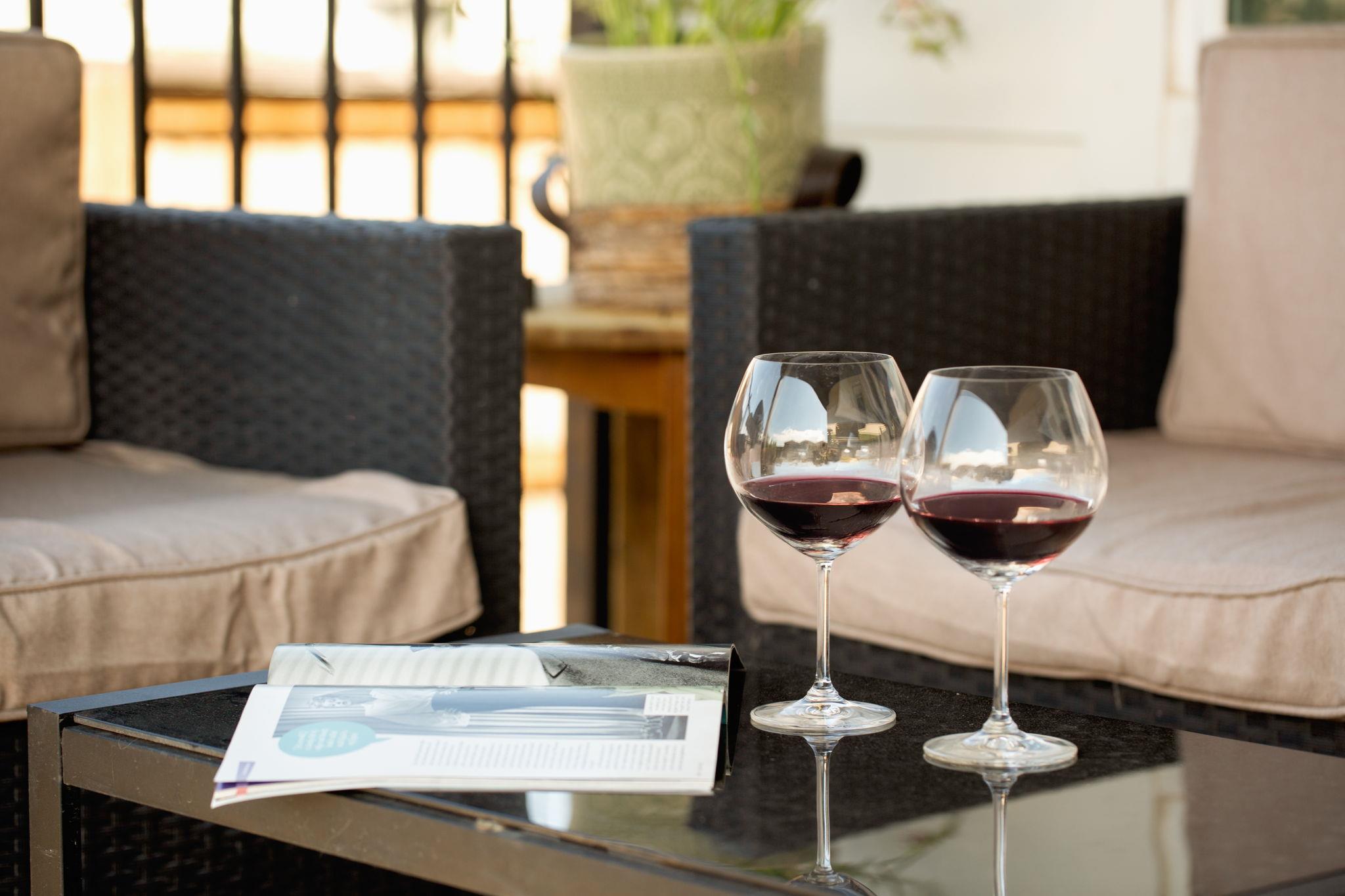 12600 Purple Prairie Ln, Buda, TX 78610