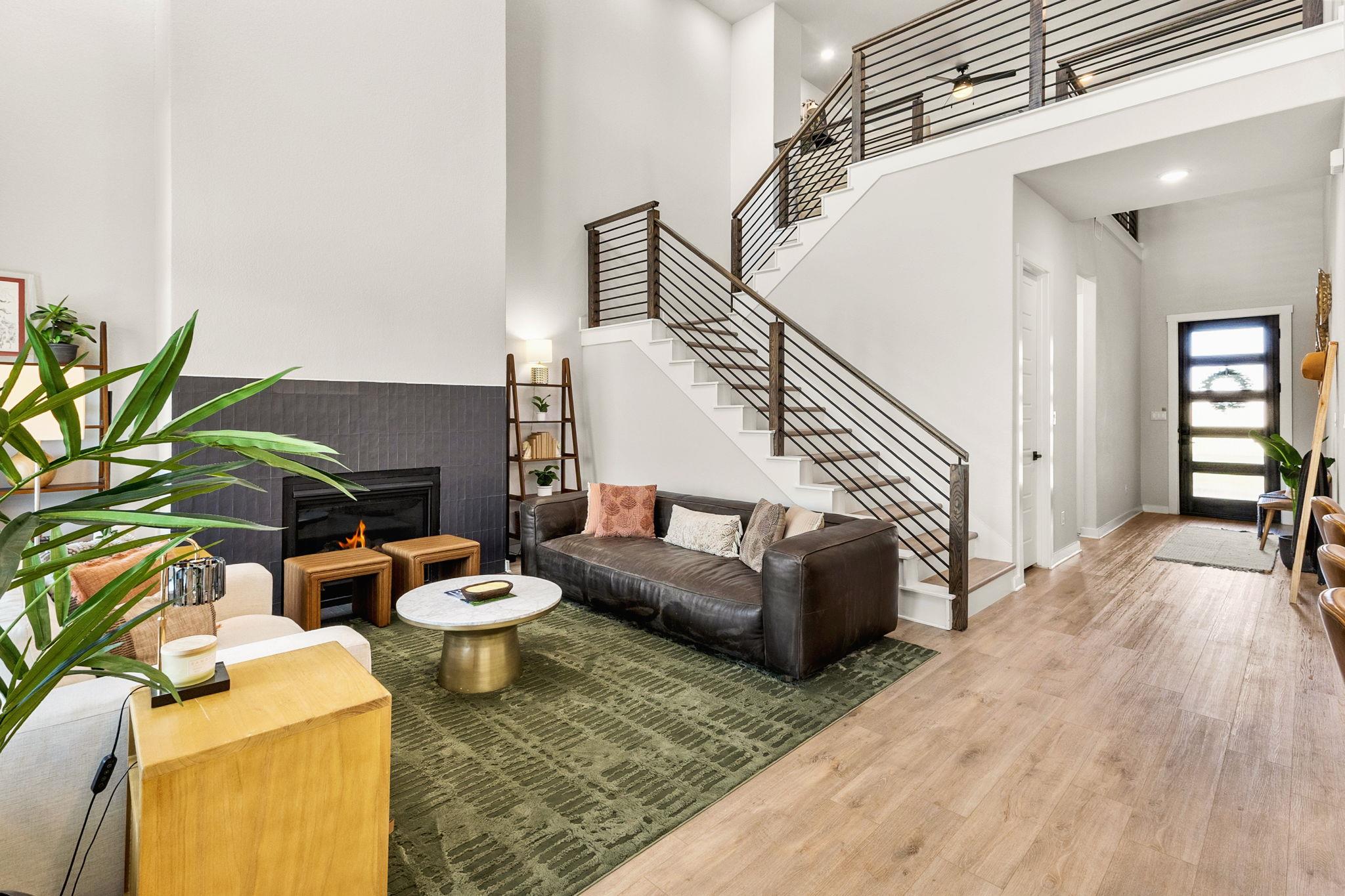 12600 Purple Prairie Ln, Buda, TX 78610