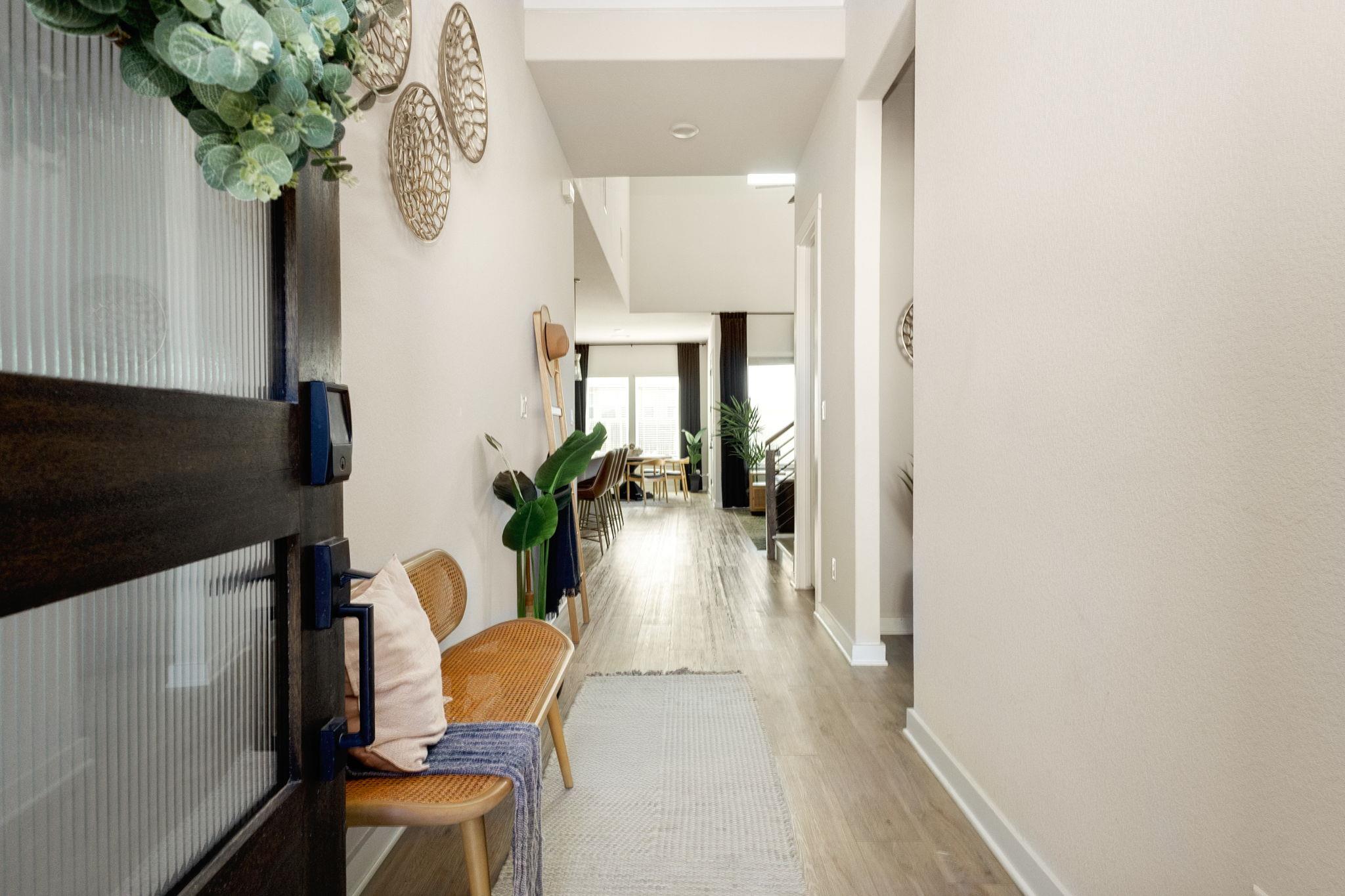 12600 Purple Prairie Ln, Buda, TX 78610