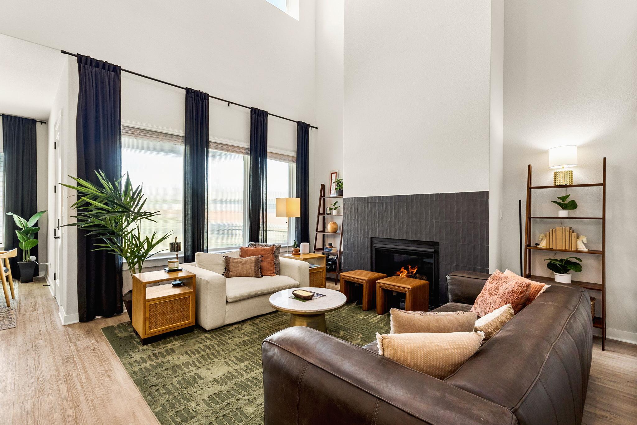 12600 Purple Prairie Ln, Buda, TX 78610