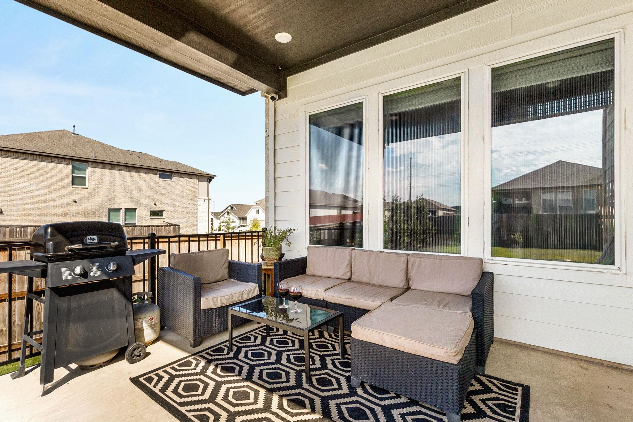 12600 Purple Prairie Ln, Buda, TX 78610