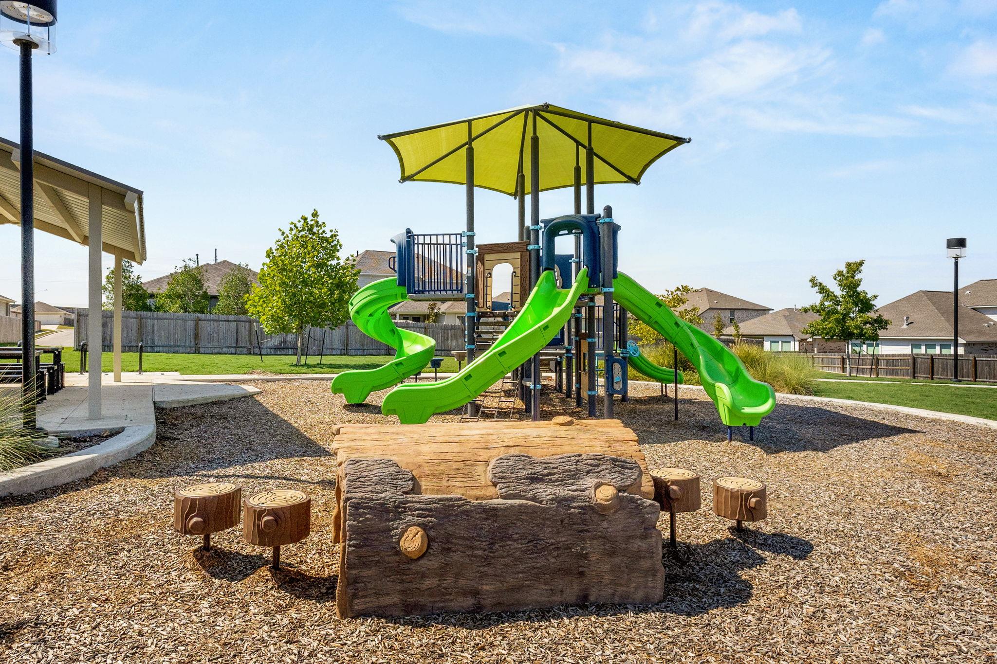 12600 Purple Prairie Ln, Buda, TX 78610