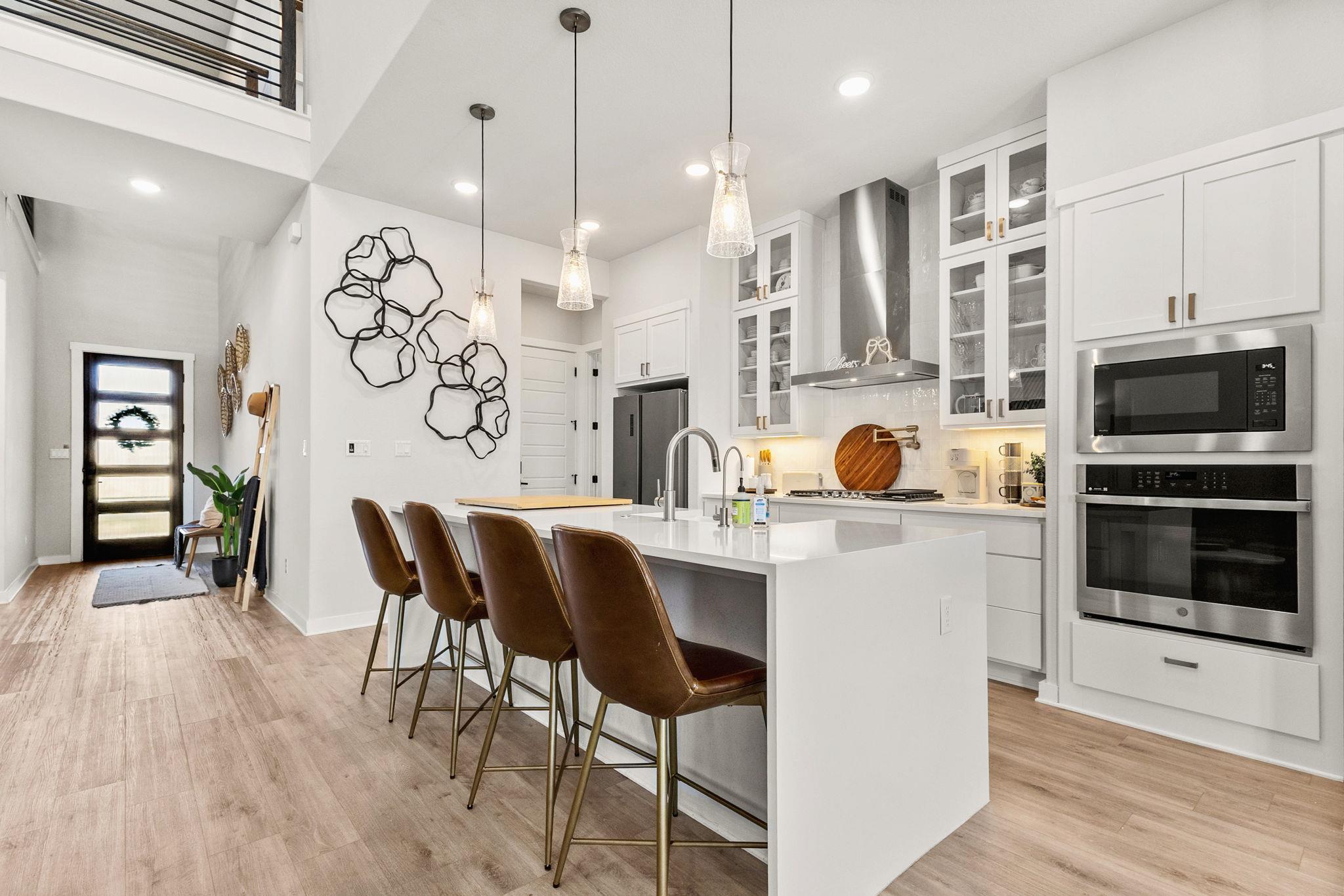 12600 Purple Prairie Ln, Buda, TX 78610