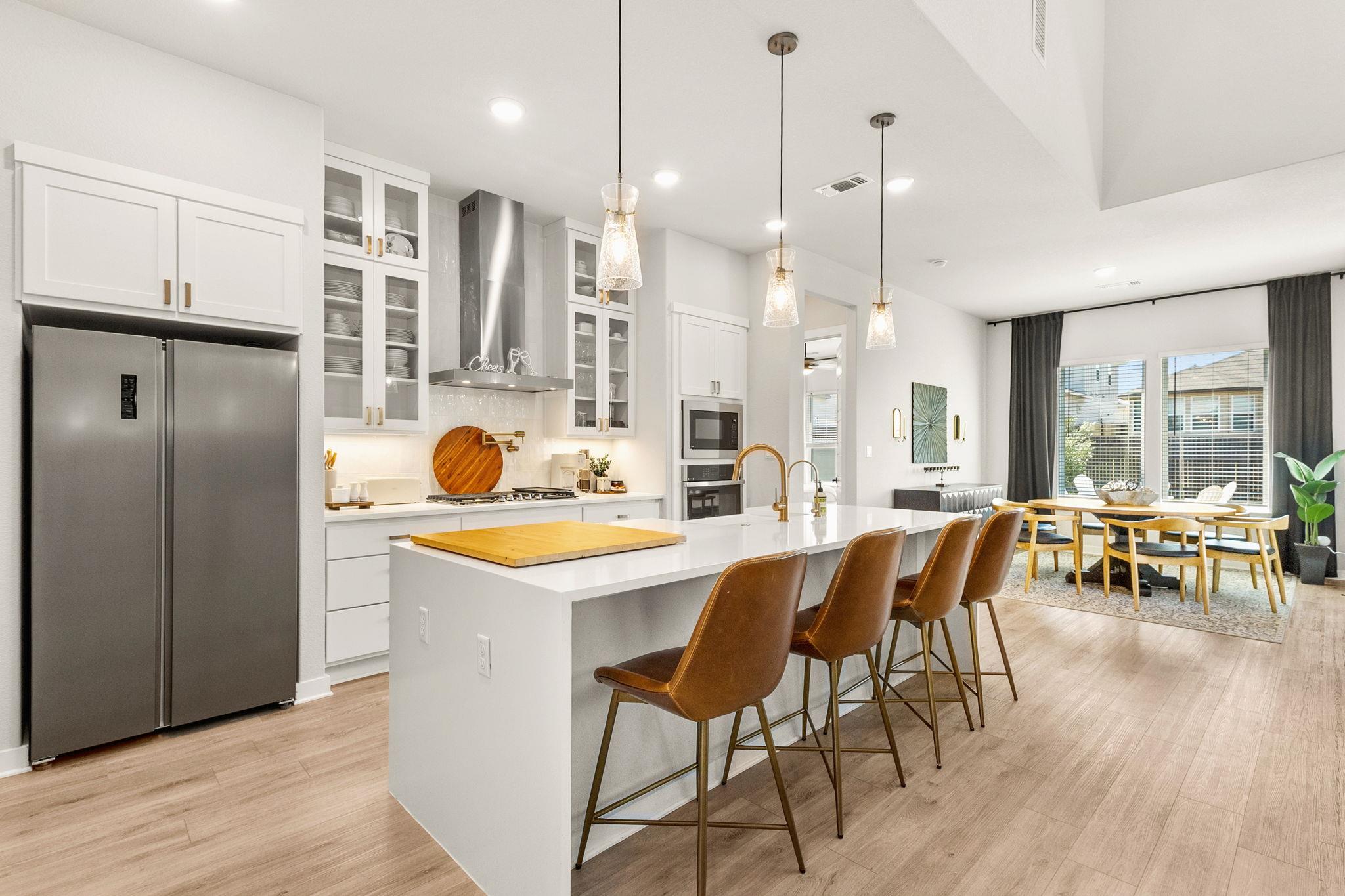 12600 Purple Prairie Ln, Buda, TX 78610