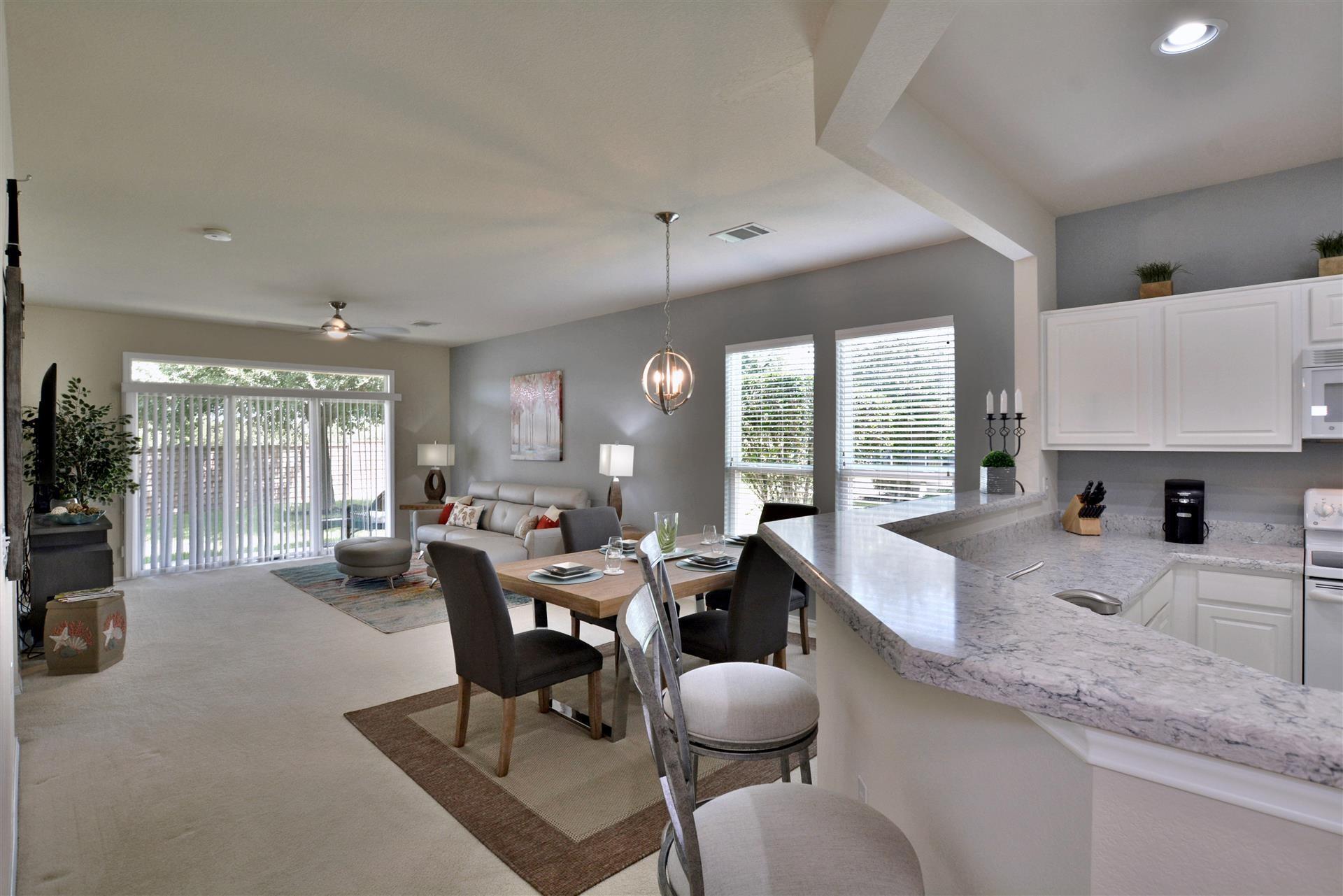 247 Bonham Loop, Georgetown, TX 78633