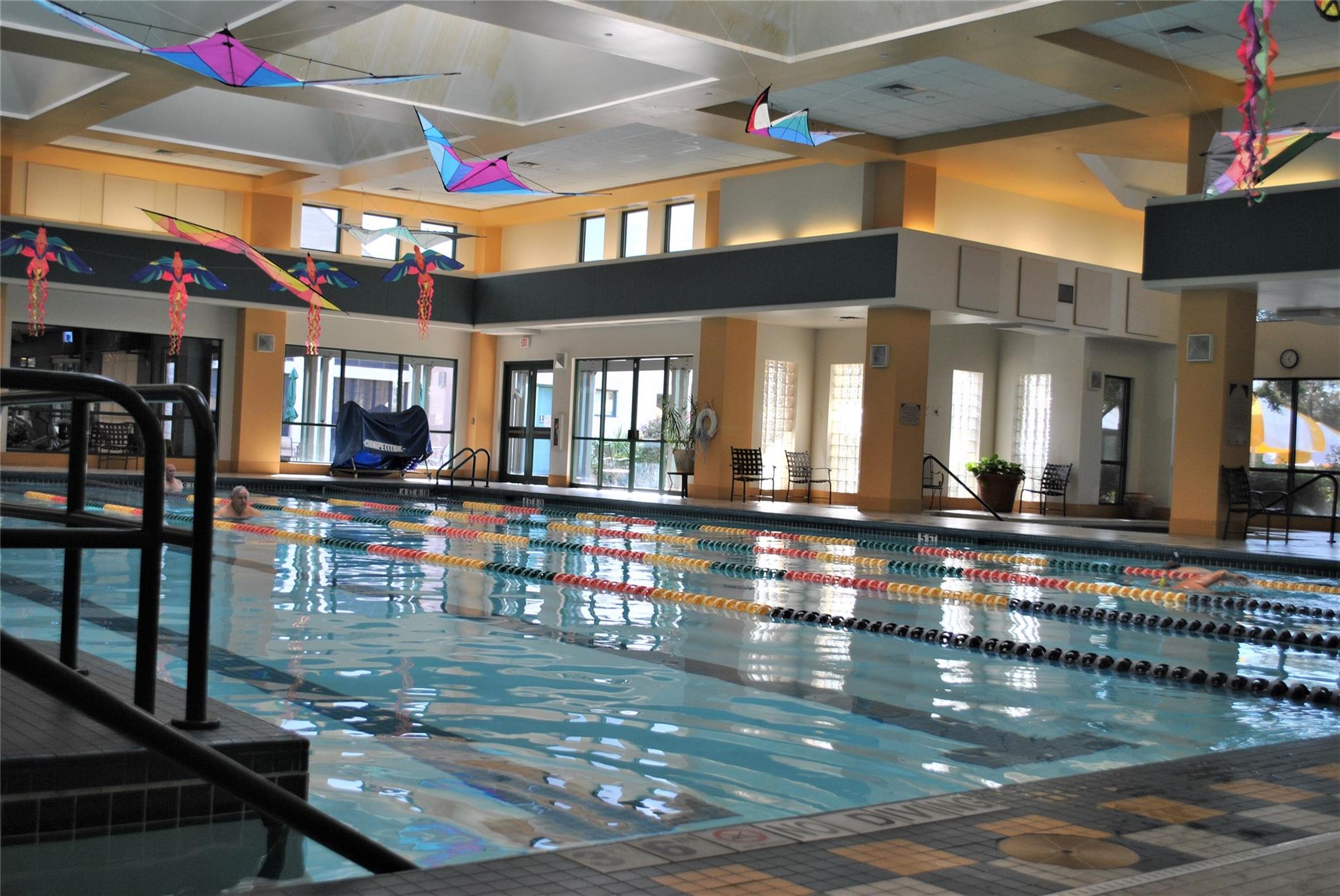 247 Bonham Loop, Georgetown, TX 78633